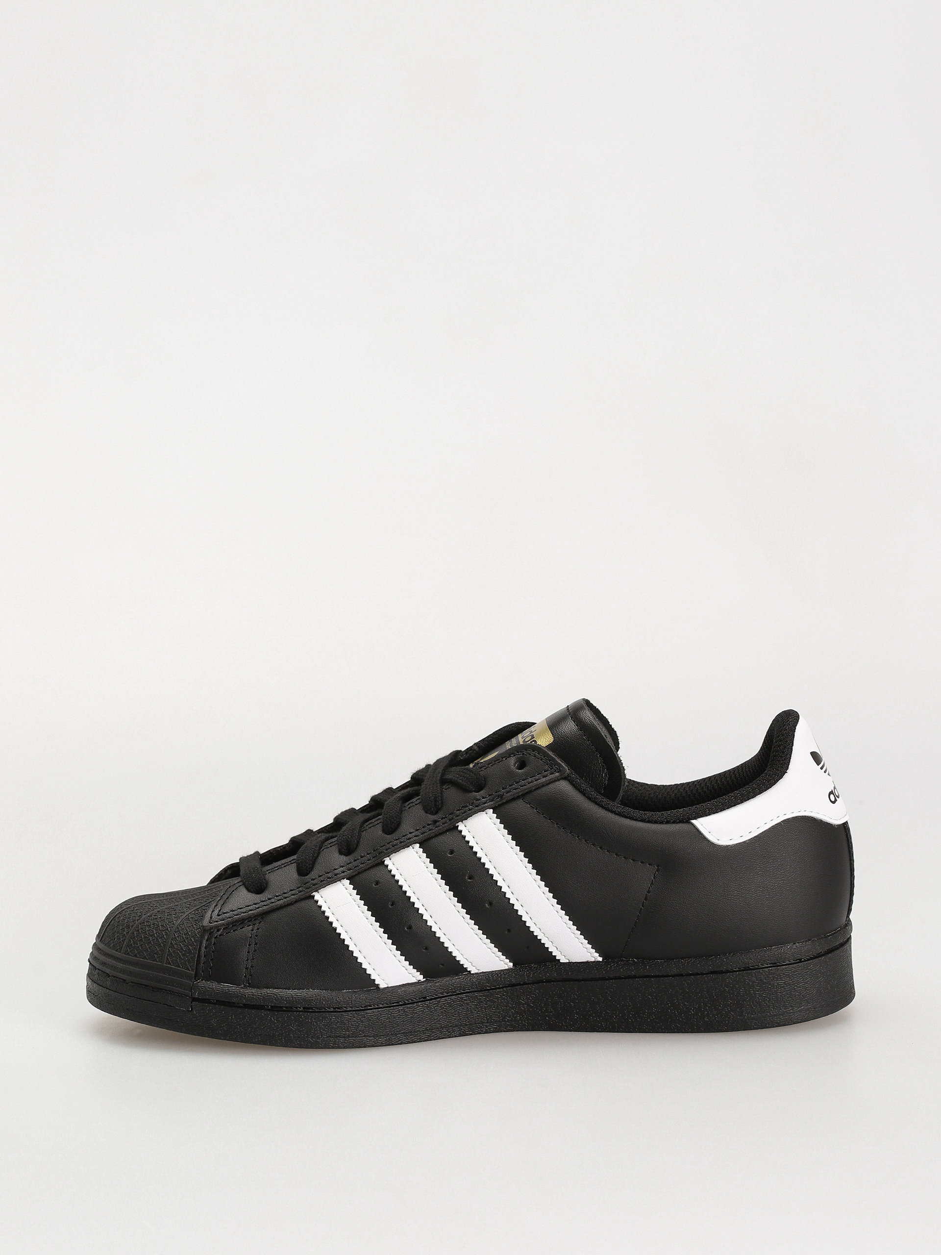 adidas Superstar Adv Cipők (cblack/ftwwht/ftwwht)
