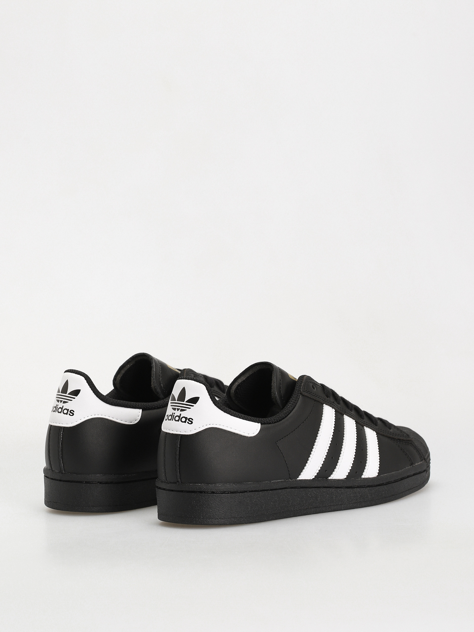adidas Superstar Adv Cipők (cblack/ftwwht/ftwwht)