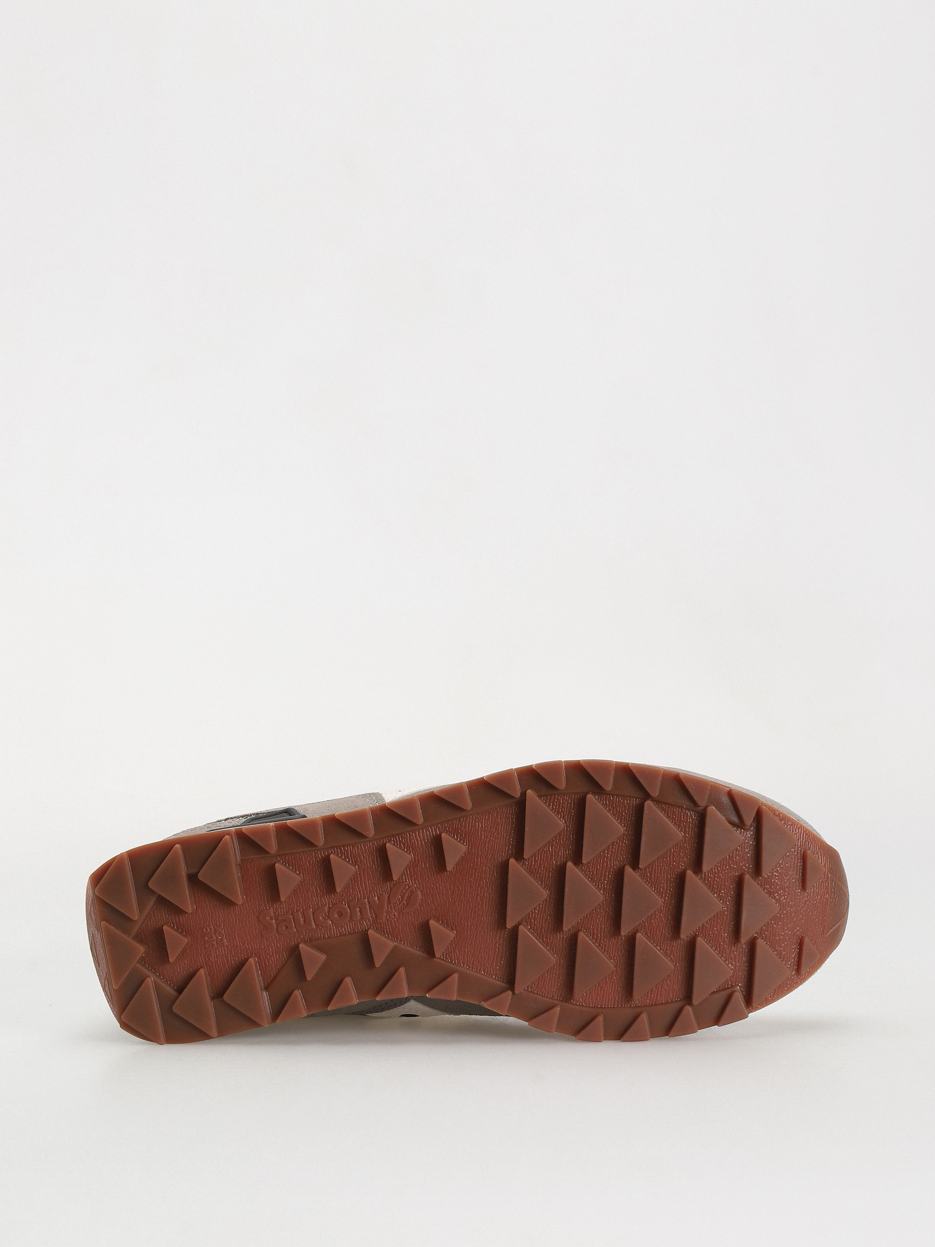 Saucony Shadow Original Cipők (black/grey)