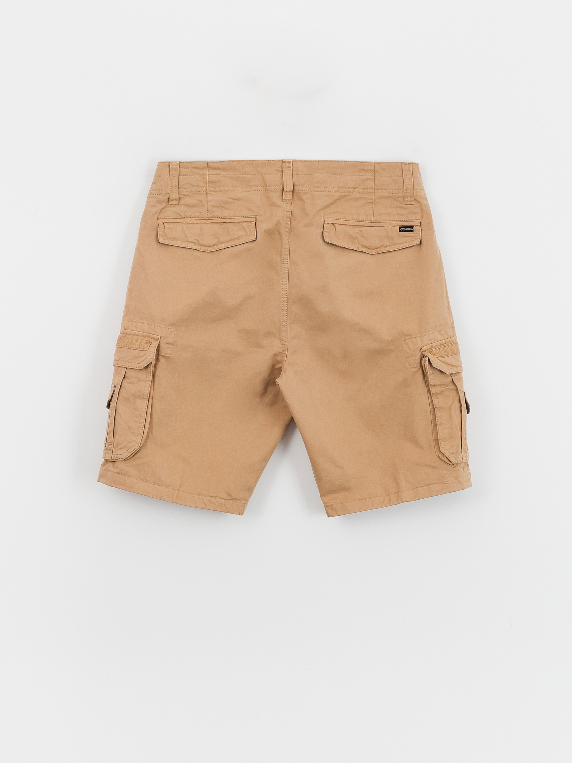 Rip Curl Classic Surf Trail Cargo Rövidnadrág (khaki)