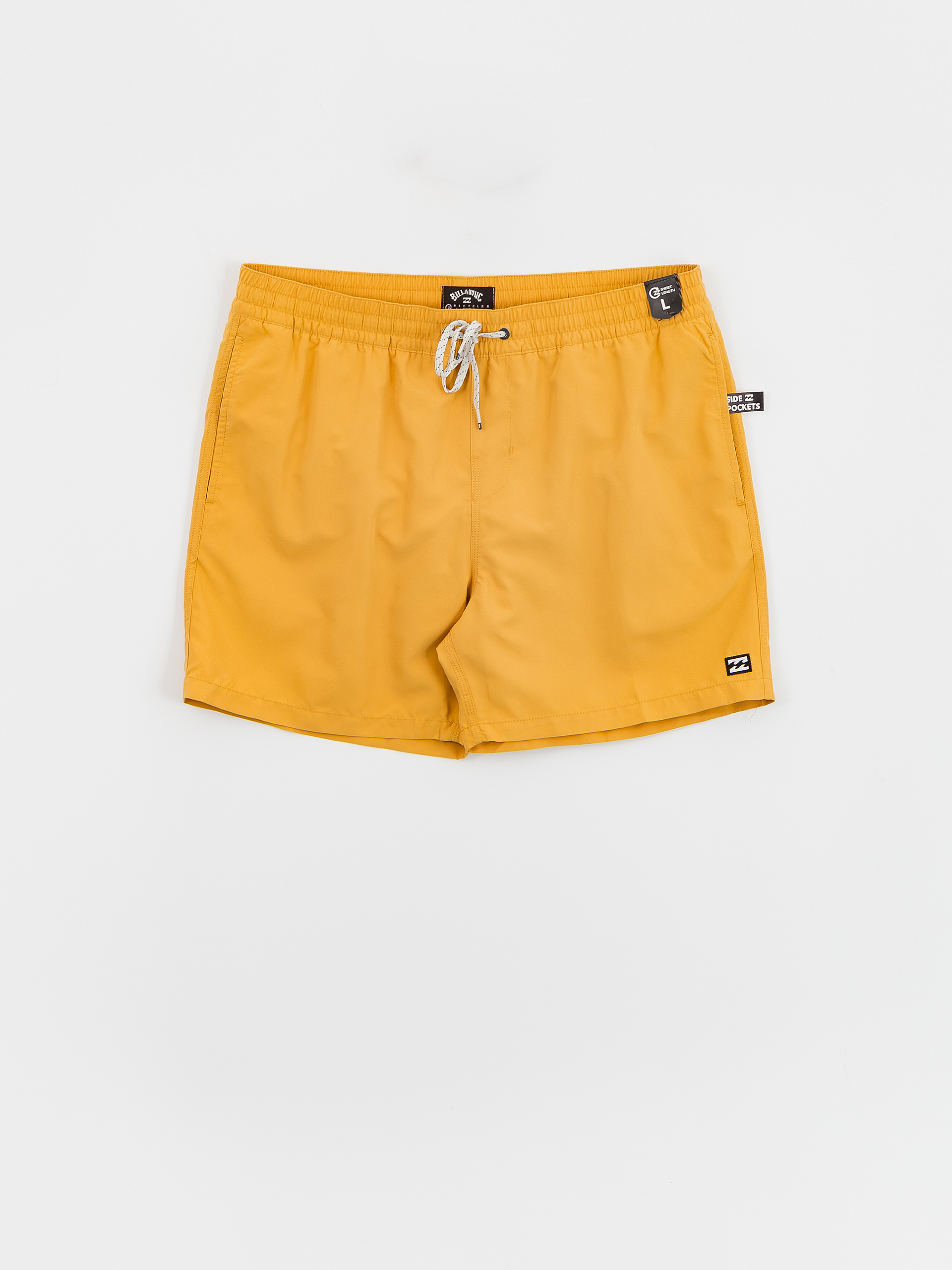 Billabong All Day Lb Boardshort (honey)