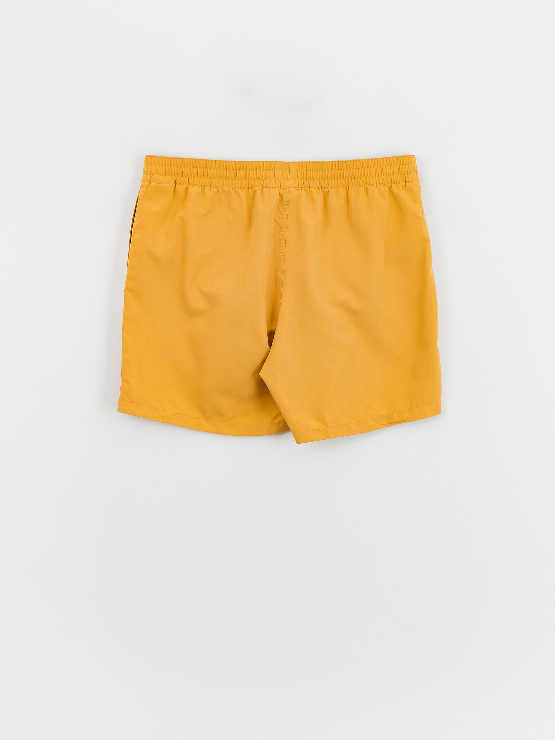 Billabong All Day Lb Boardshort (honey)