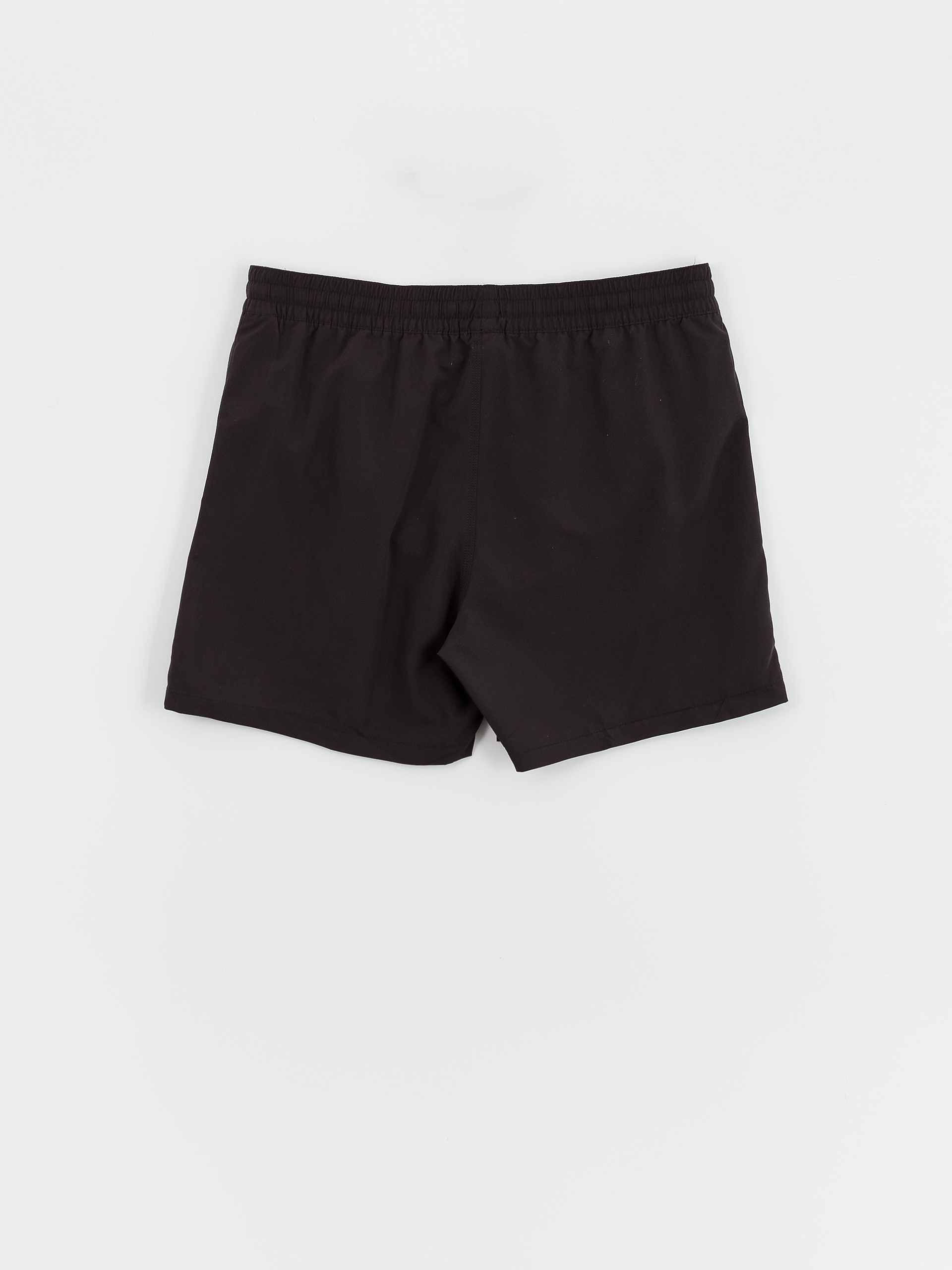 Billabong All Day Boardshort (black)