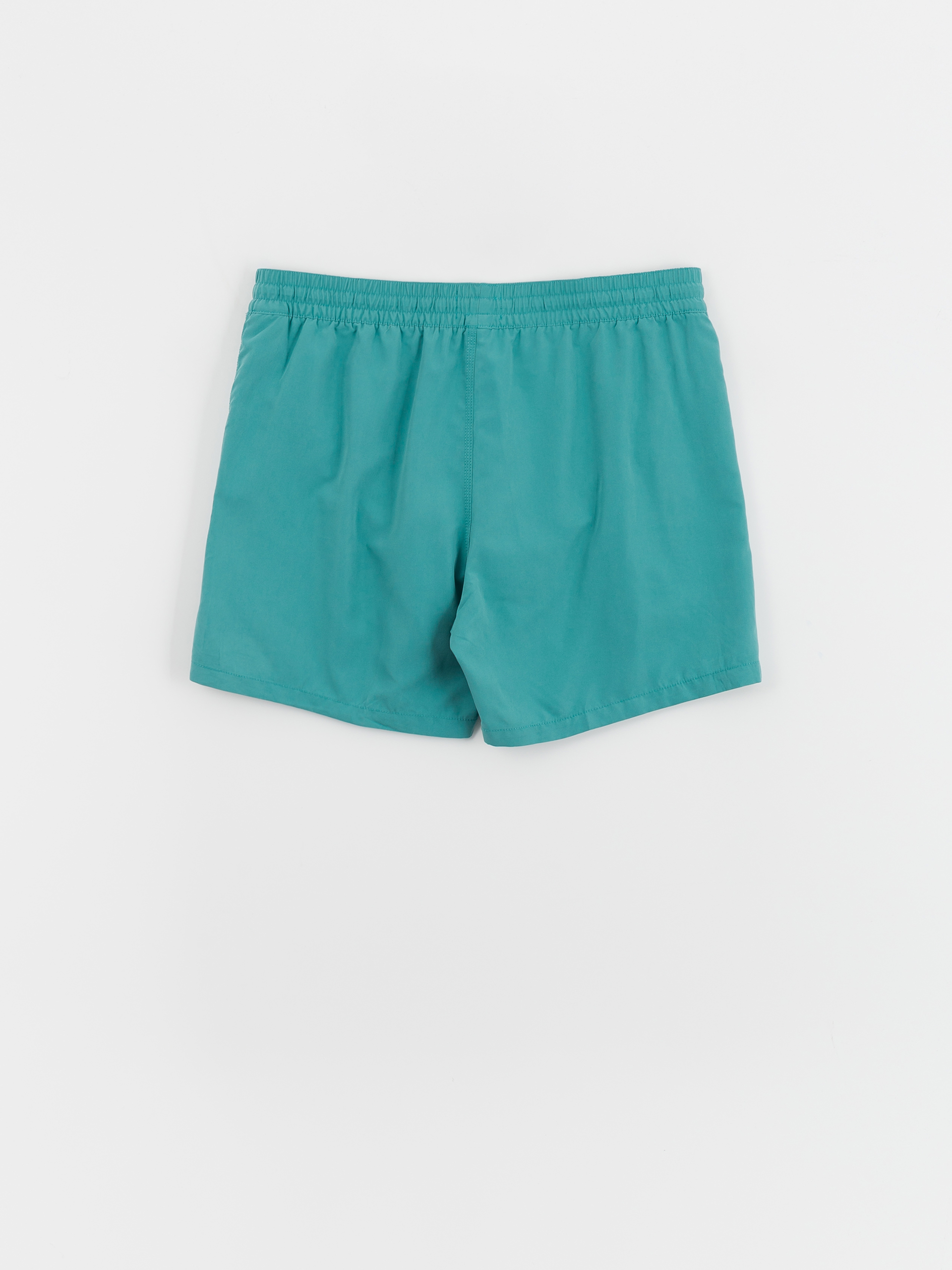 Billabong All Day Lb Boardshort (sea green)
