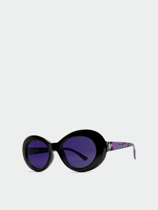 Napszemüvegek Volcom Stoned (purple paradise/purple)