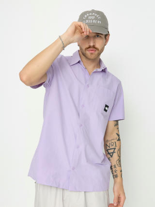 Ing The North Face Murray Button (lite lilac)