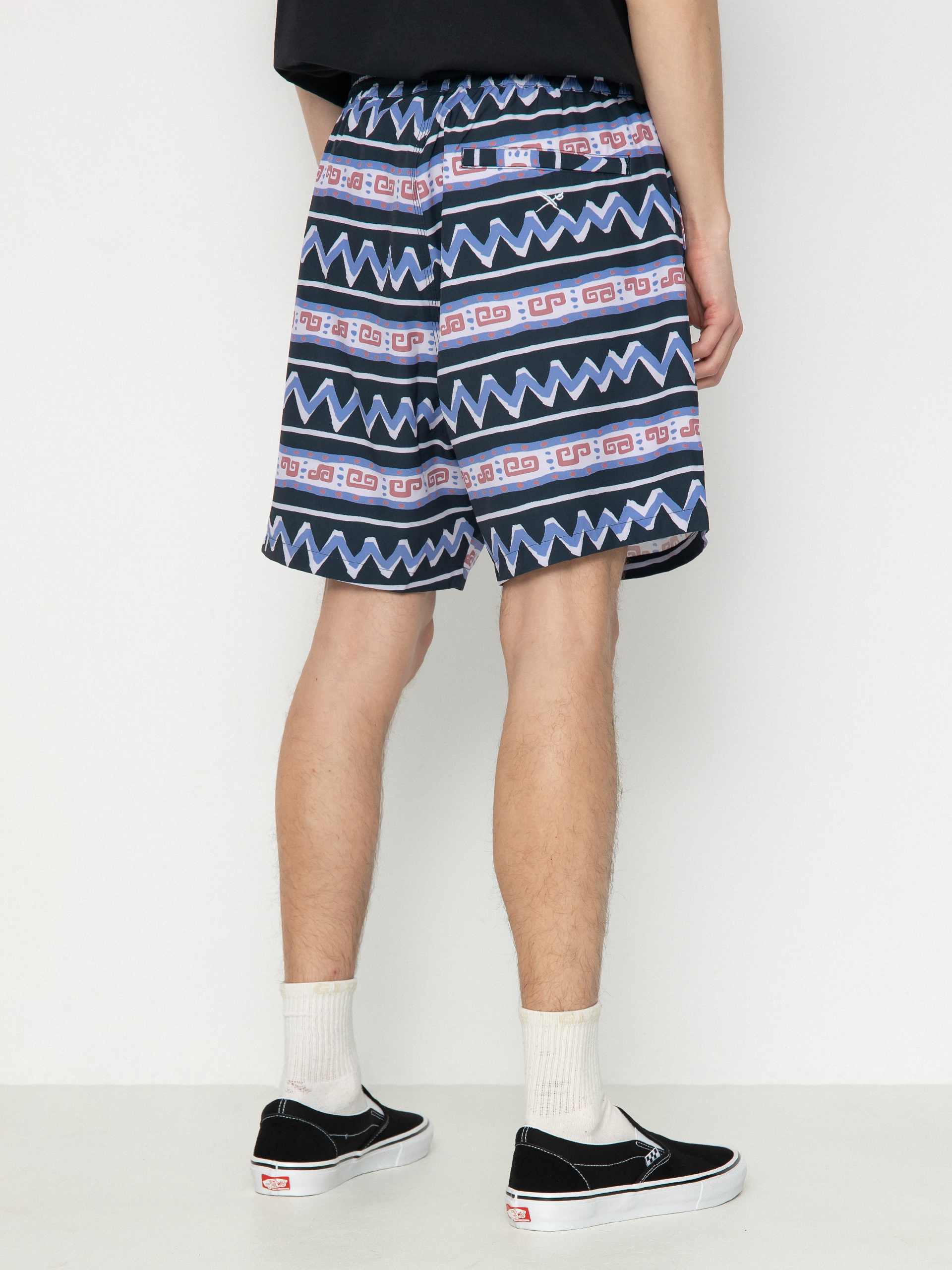 Iriedaily Crazy Fresh 0 Ing (dove blue)