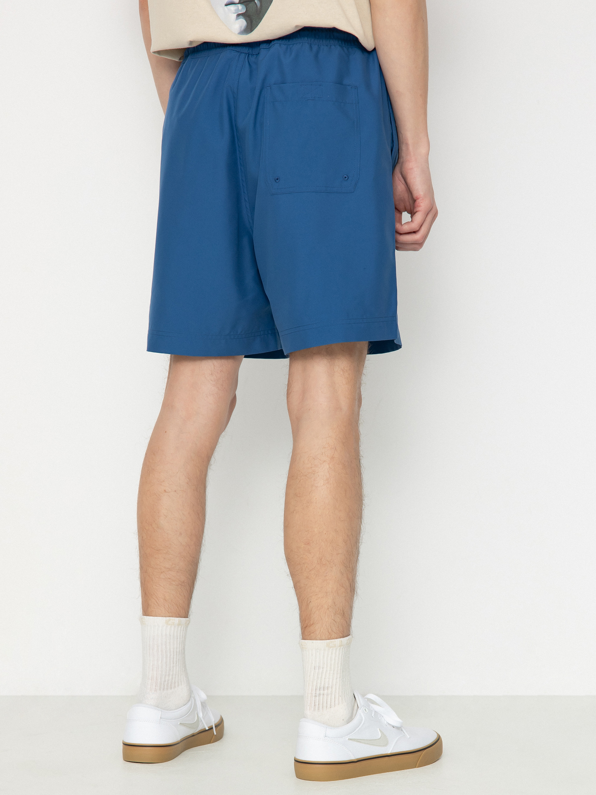 Carhartt WIP Chase Swim Rövidnadrág (acapulco/gold)