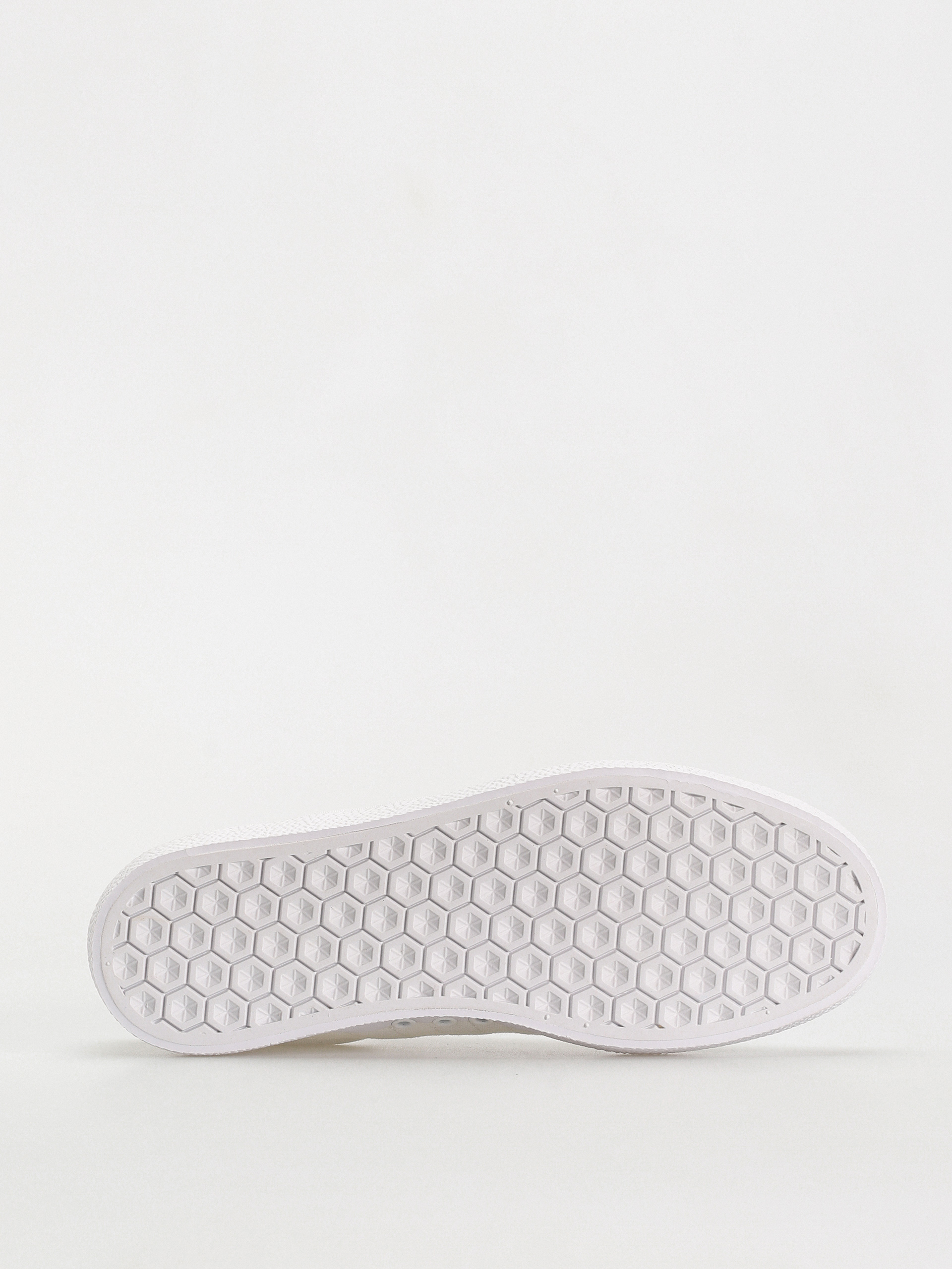 adidas 3Mc Cipők (ftwwht/ftwwht/goldmt)