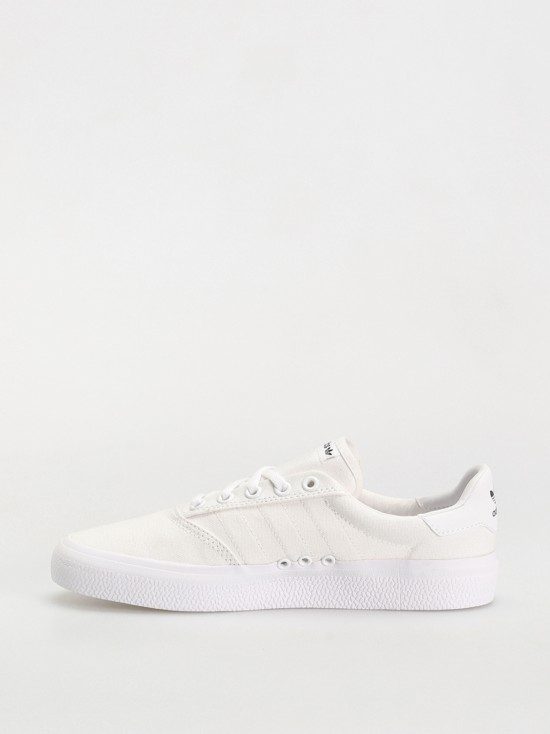 adidas 3Mc Cipők (ftwwht/ftwwht/goldmt)