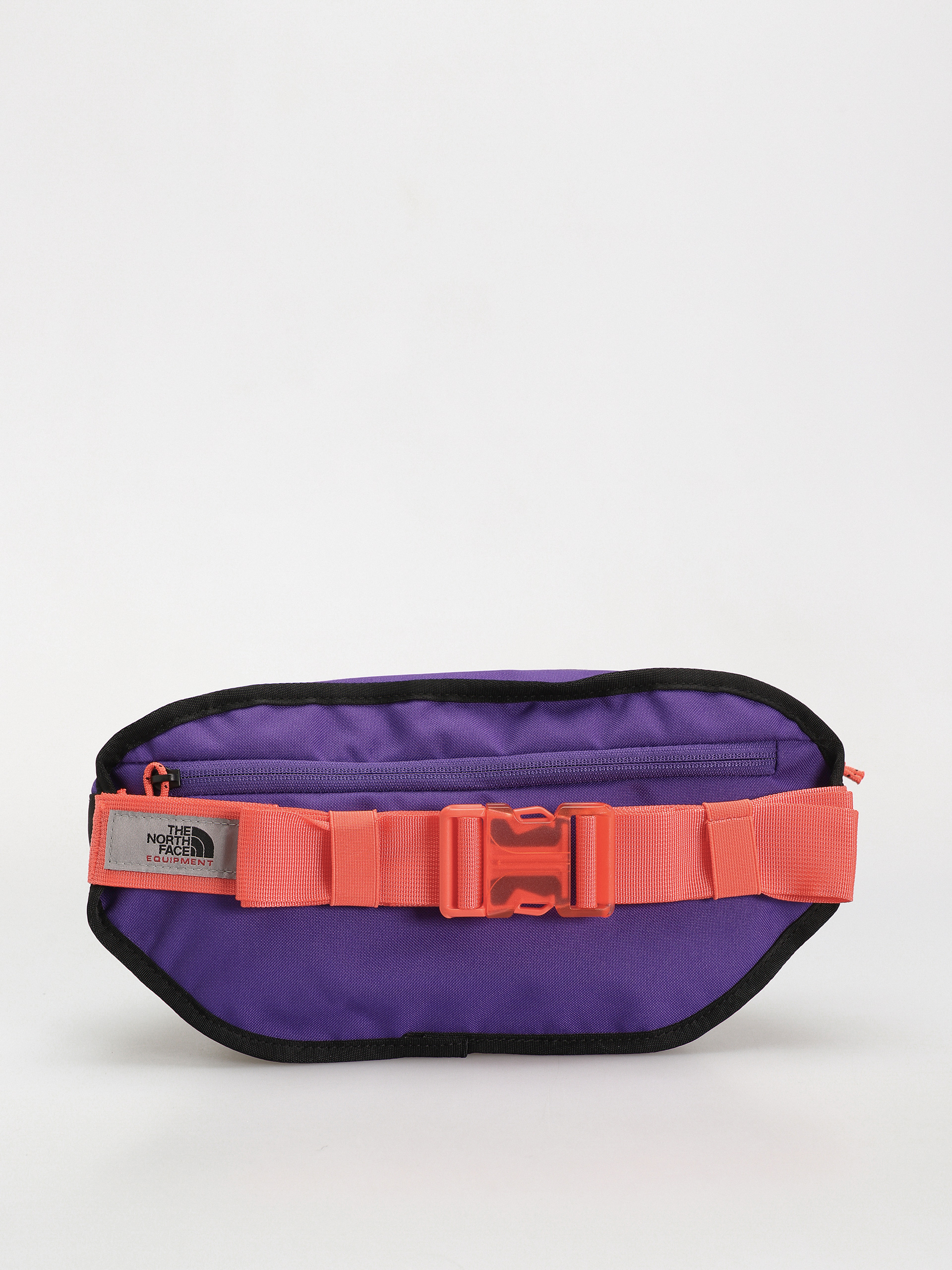 The North Face Y2K Hip Pack Övtáska (tnf purple/tnf green/ra)
