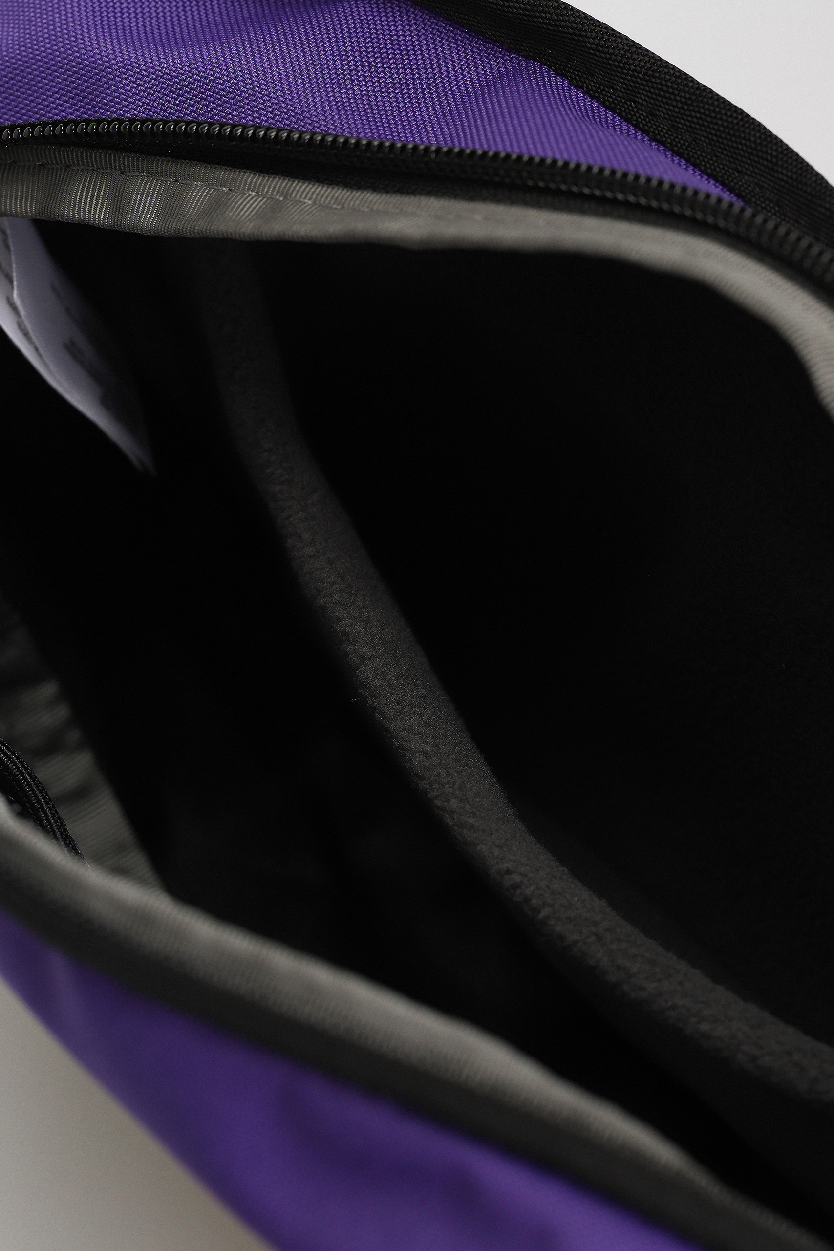 The North Face Y2K Hip Pack Övtáska (tnf purple/tnf green/ra)