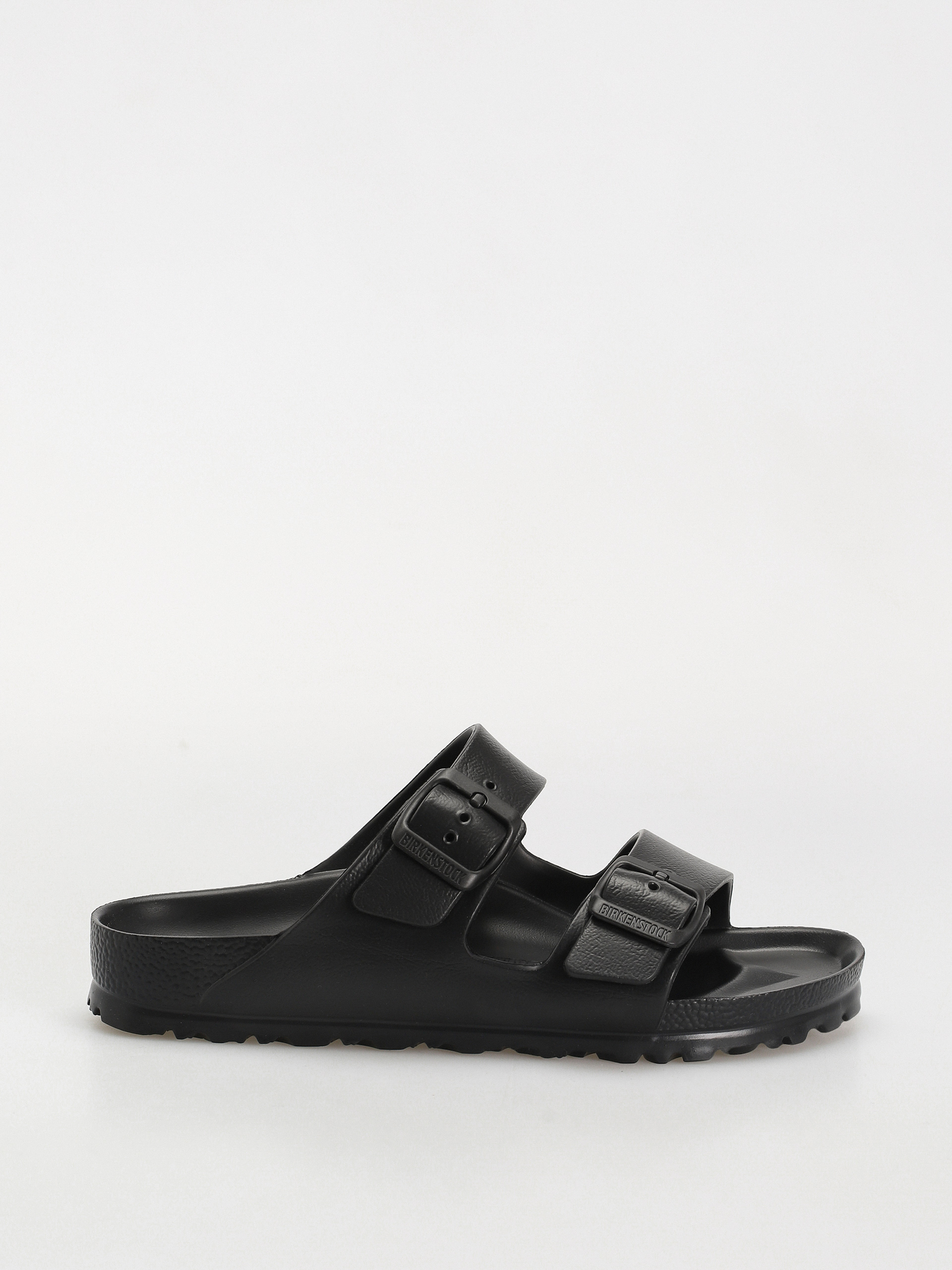 Birkenstock Arizona Eva Narrow Wmn Szandálok (black)