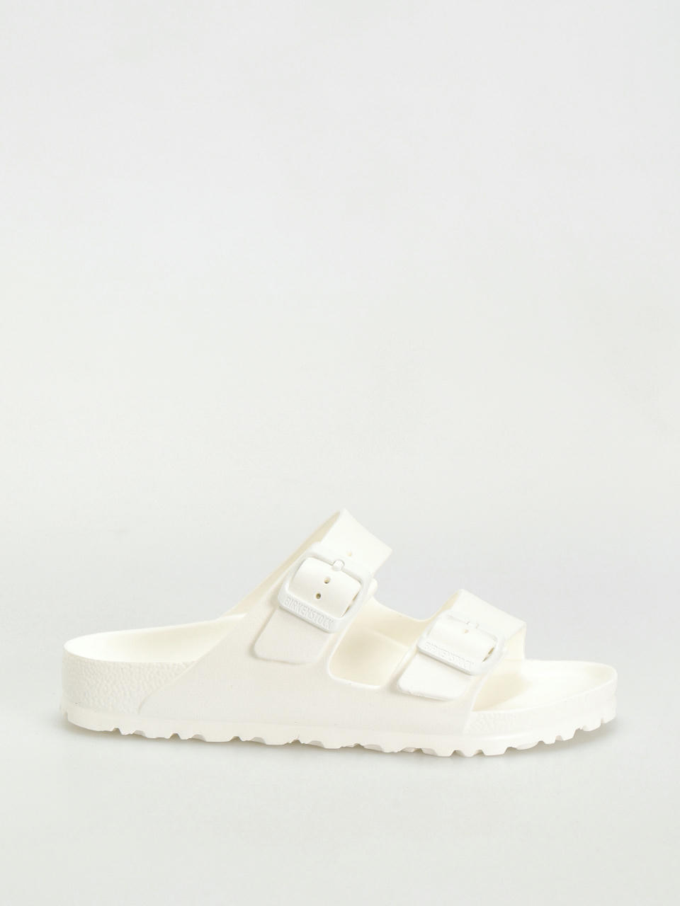 Birkenstock Arizona Eva Narrow Flip-flop papucsok Wmn (white)