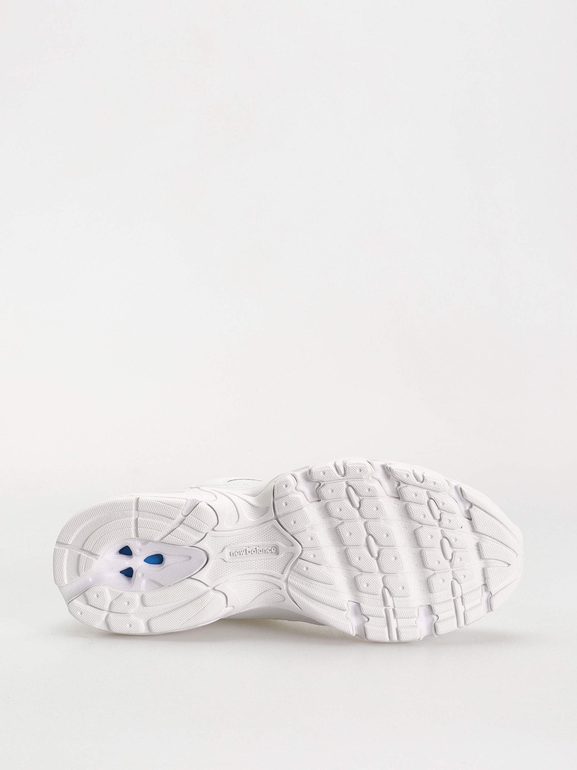 New Balance 530 Cipők (triple white)