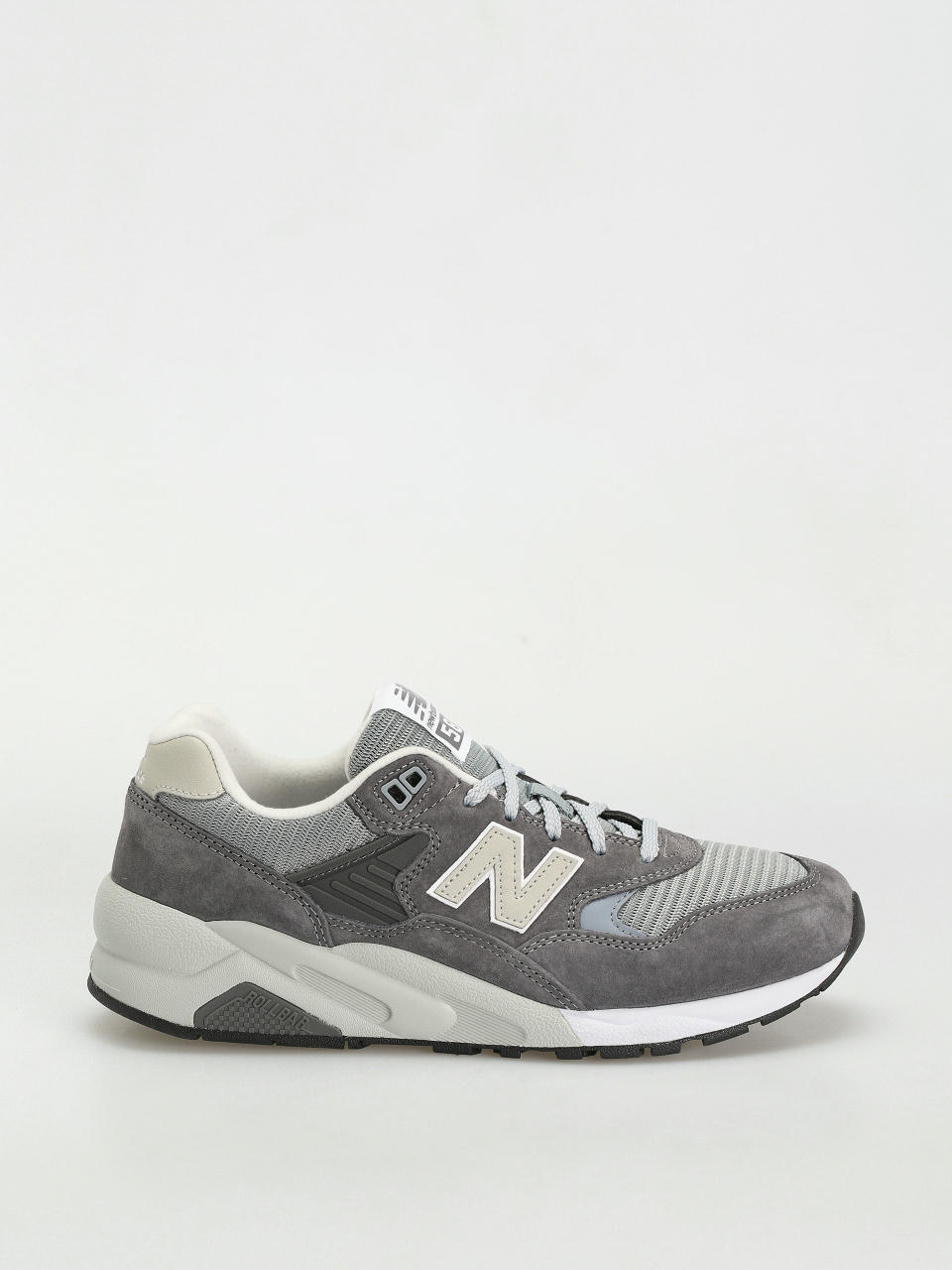 New Balance 580 Cipők (magnet)