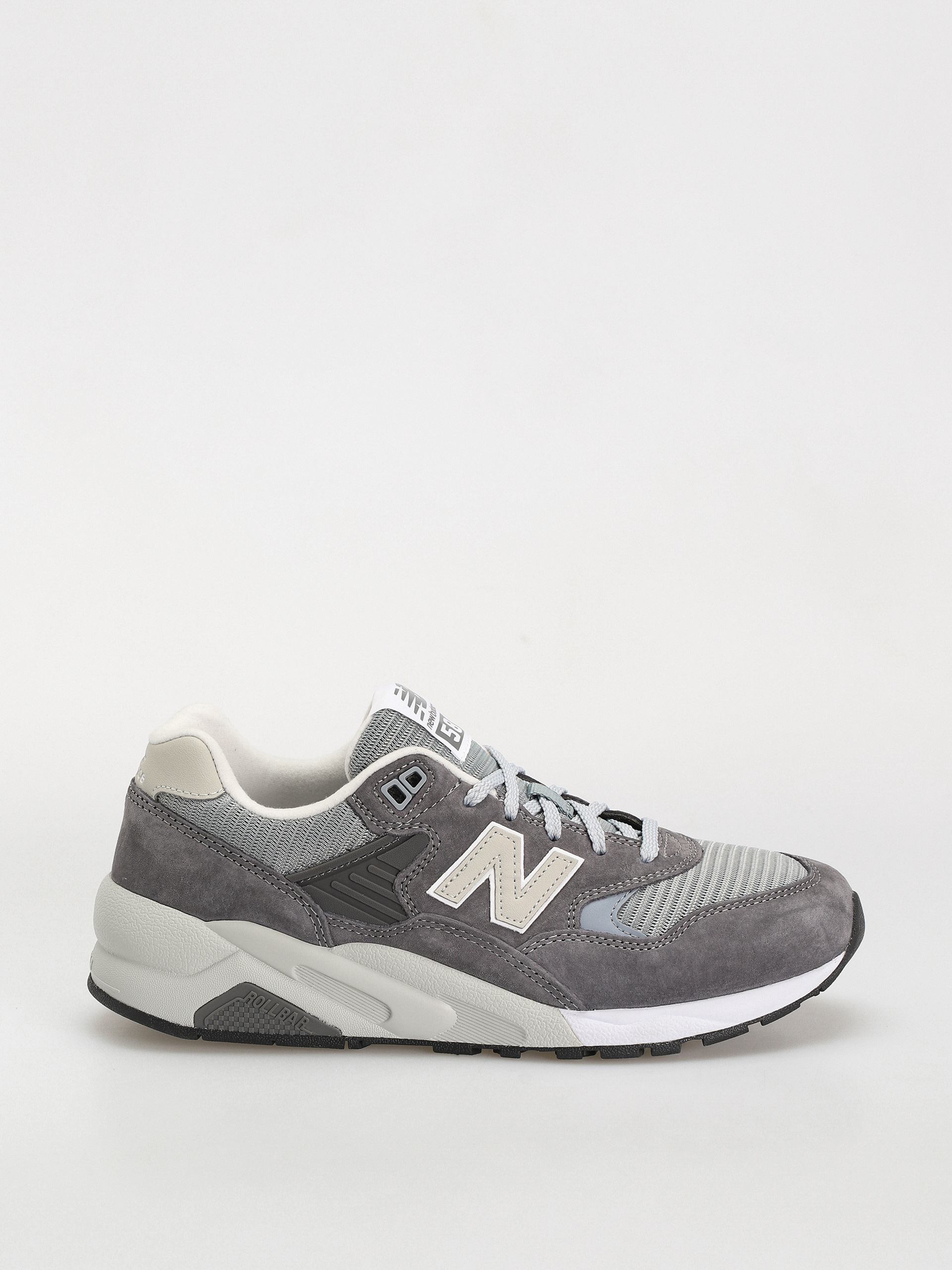 New Balance 580 Cipők (magnet)