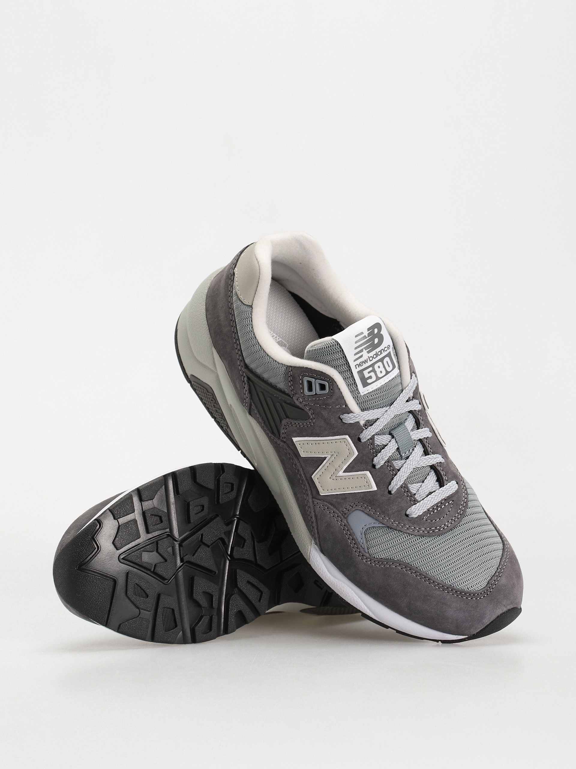 New Balance 580 Cipők (magnet)