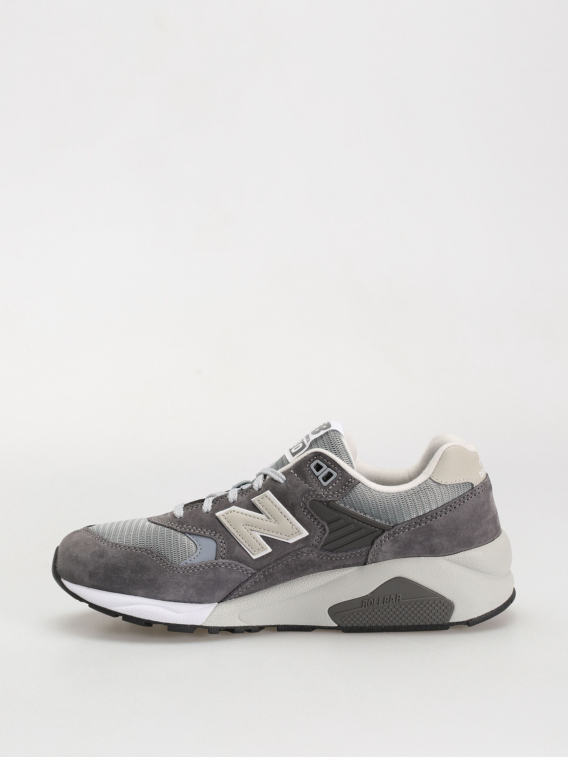 New Balance 580 Cipők (magnet)