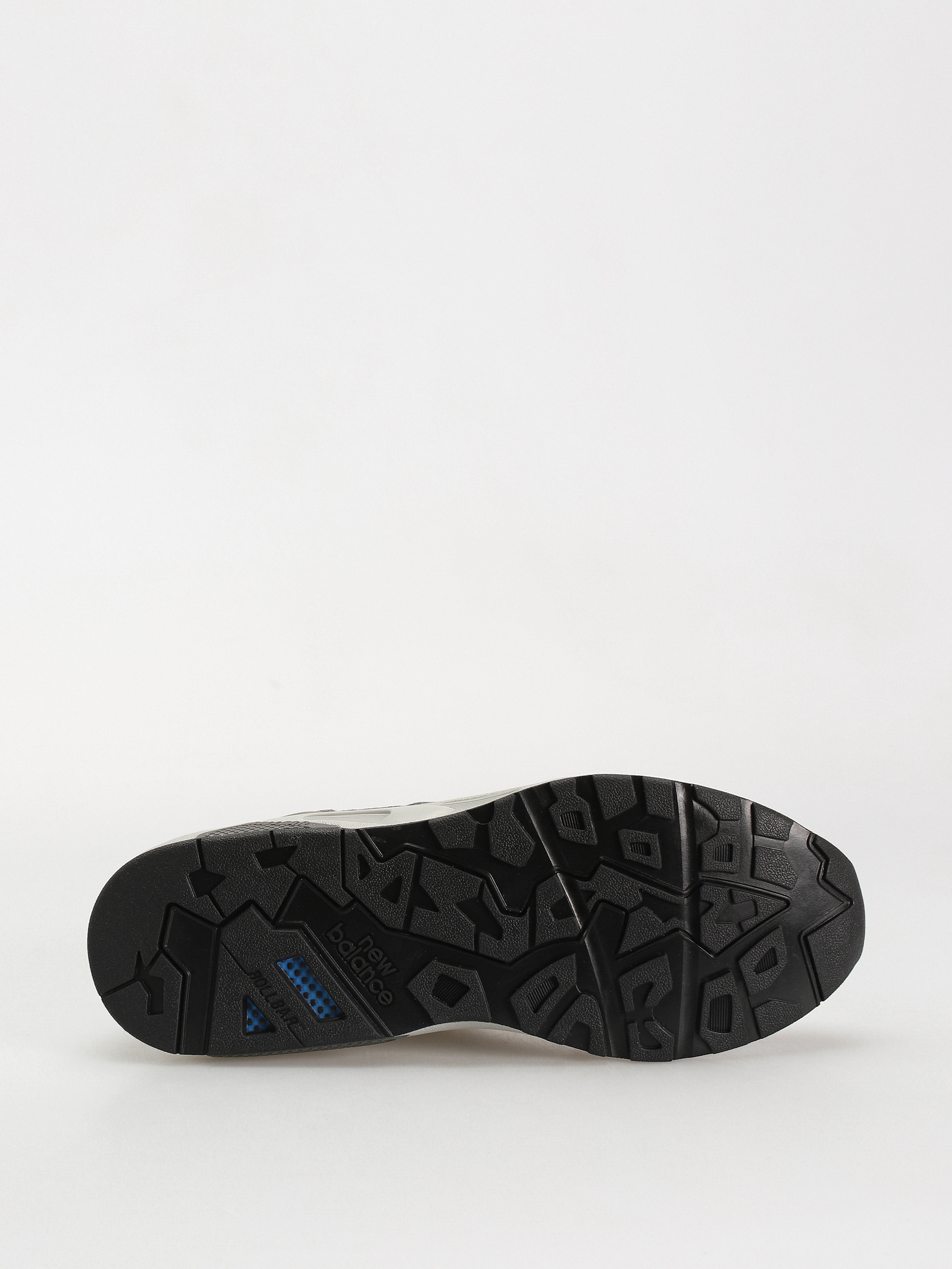 New Balance 580 Cipők (magnet)