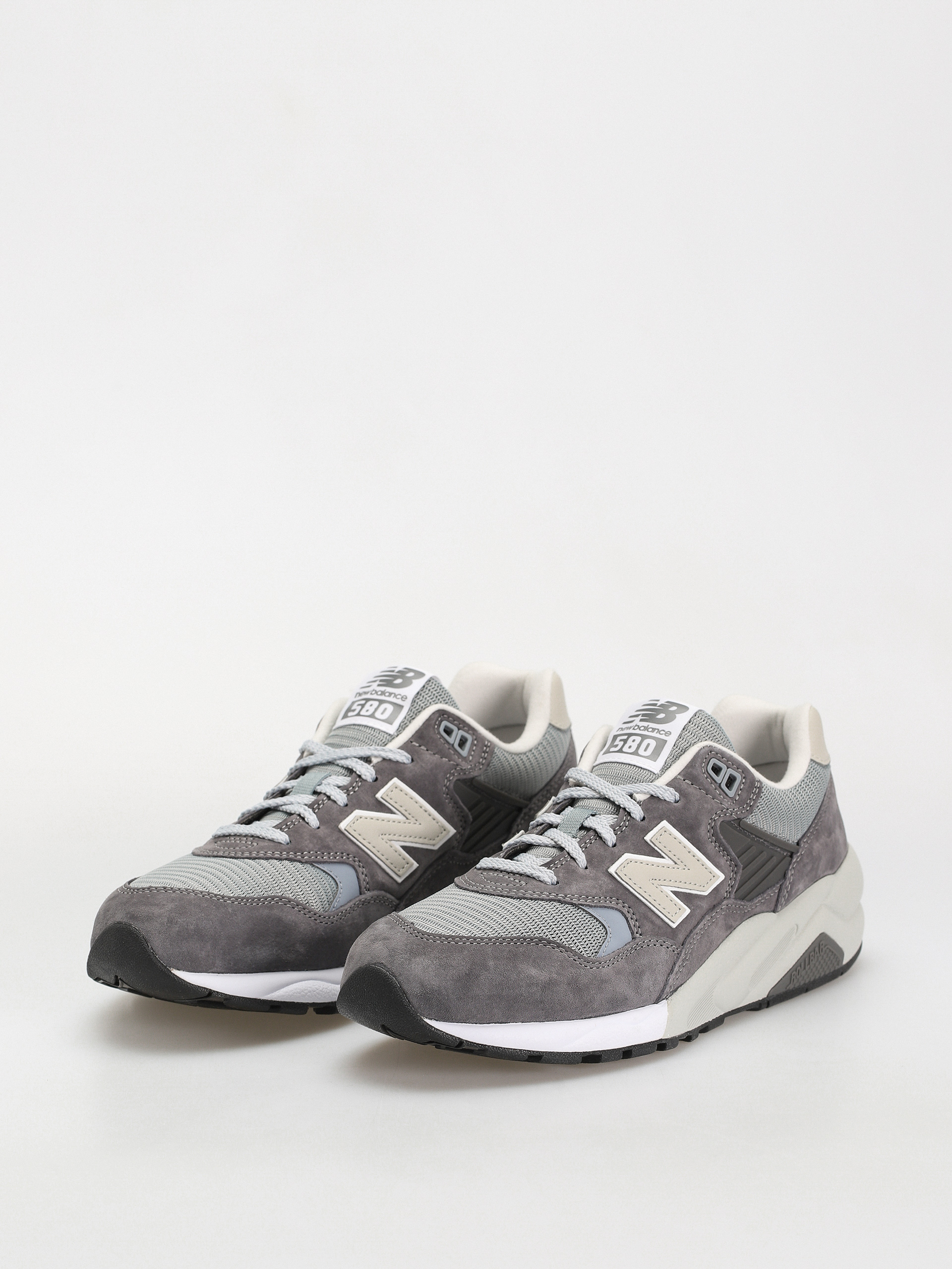 New Balance 580 Cipők (magnet)