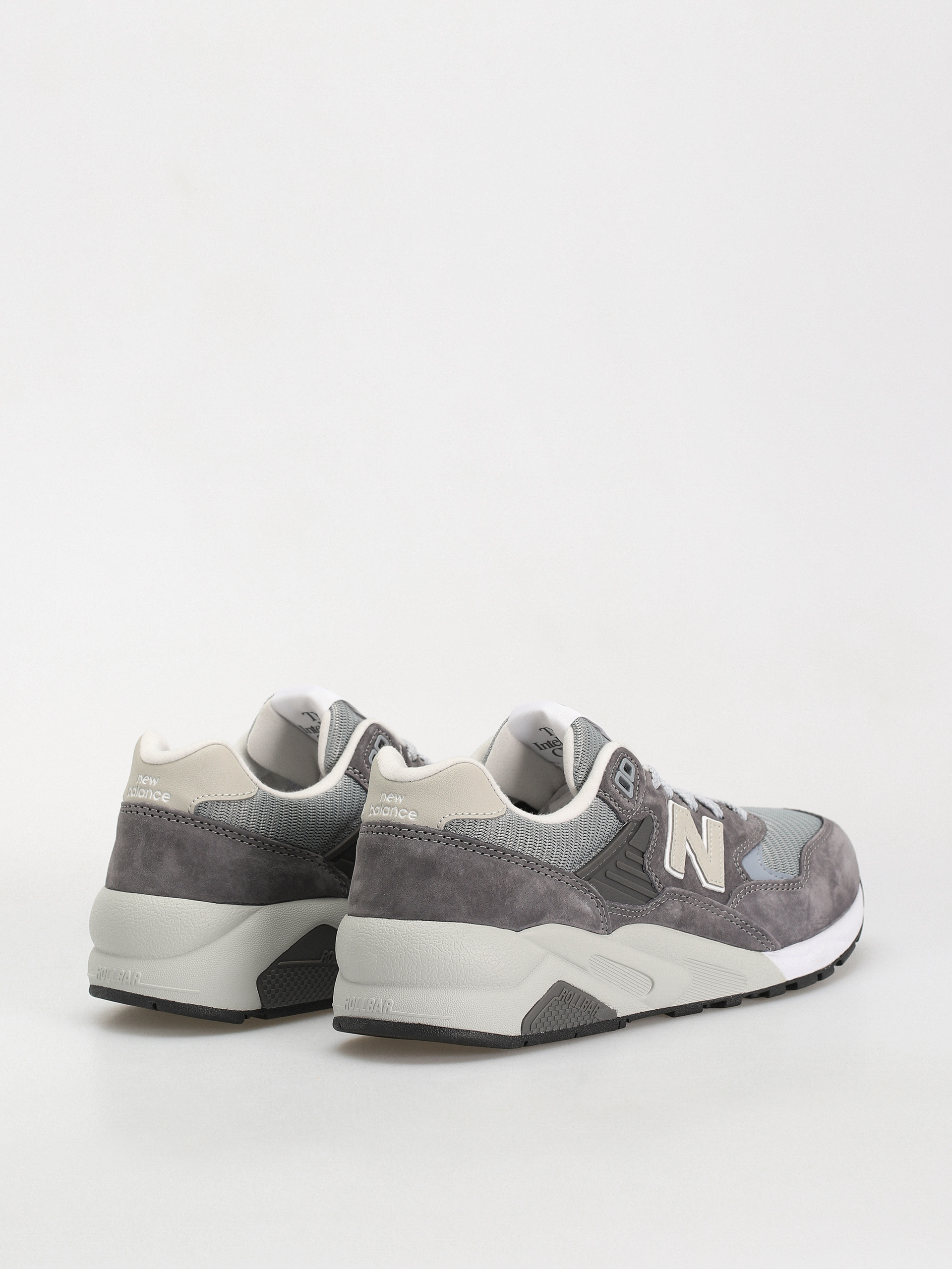 New Balance 580 Cipők (magnet)