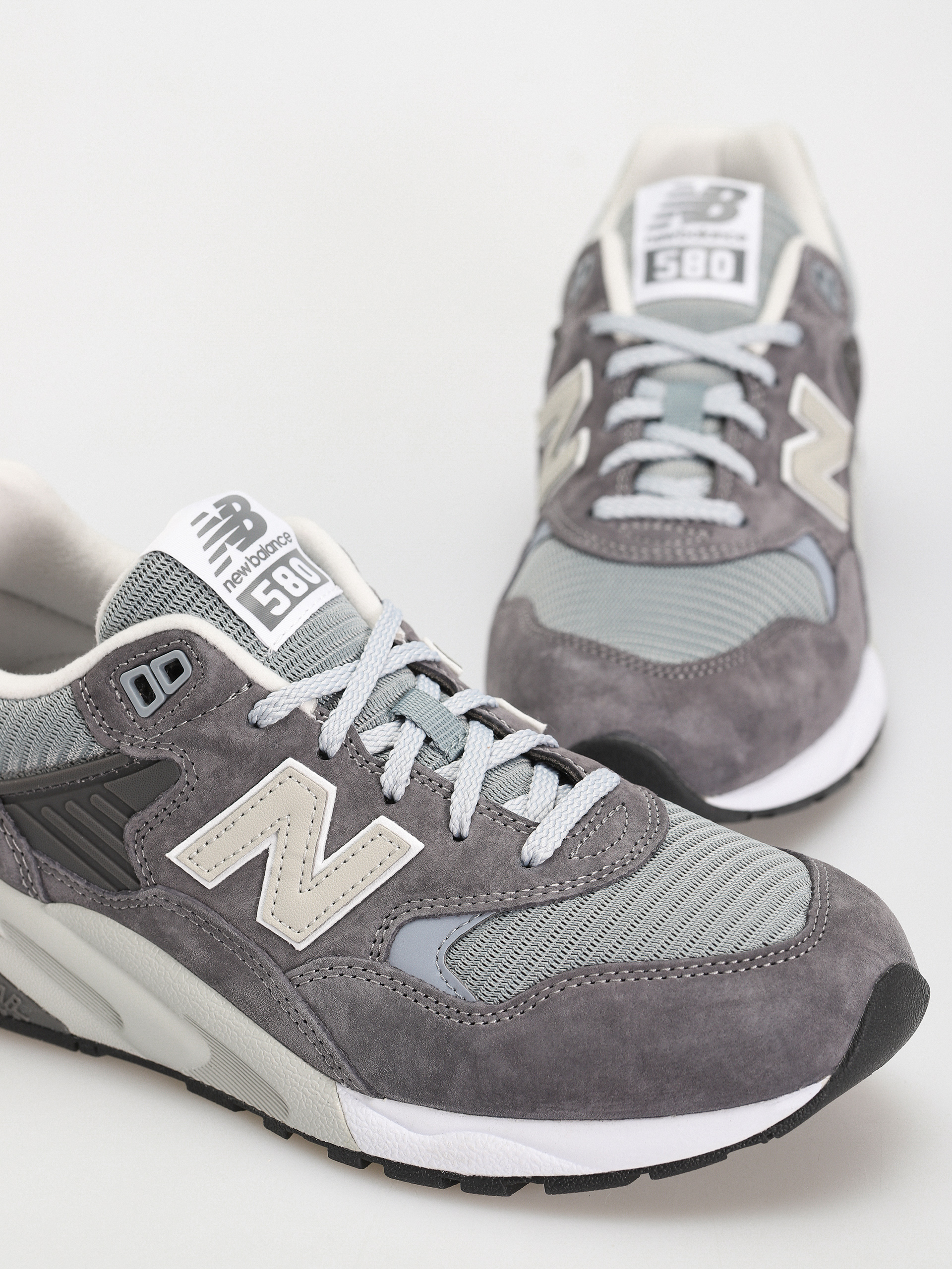 New Balance 580 Cipők (magnet)