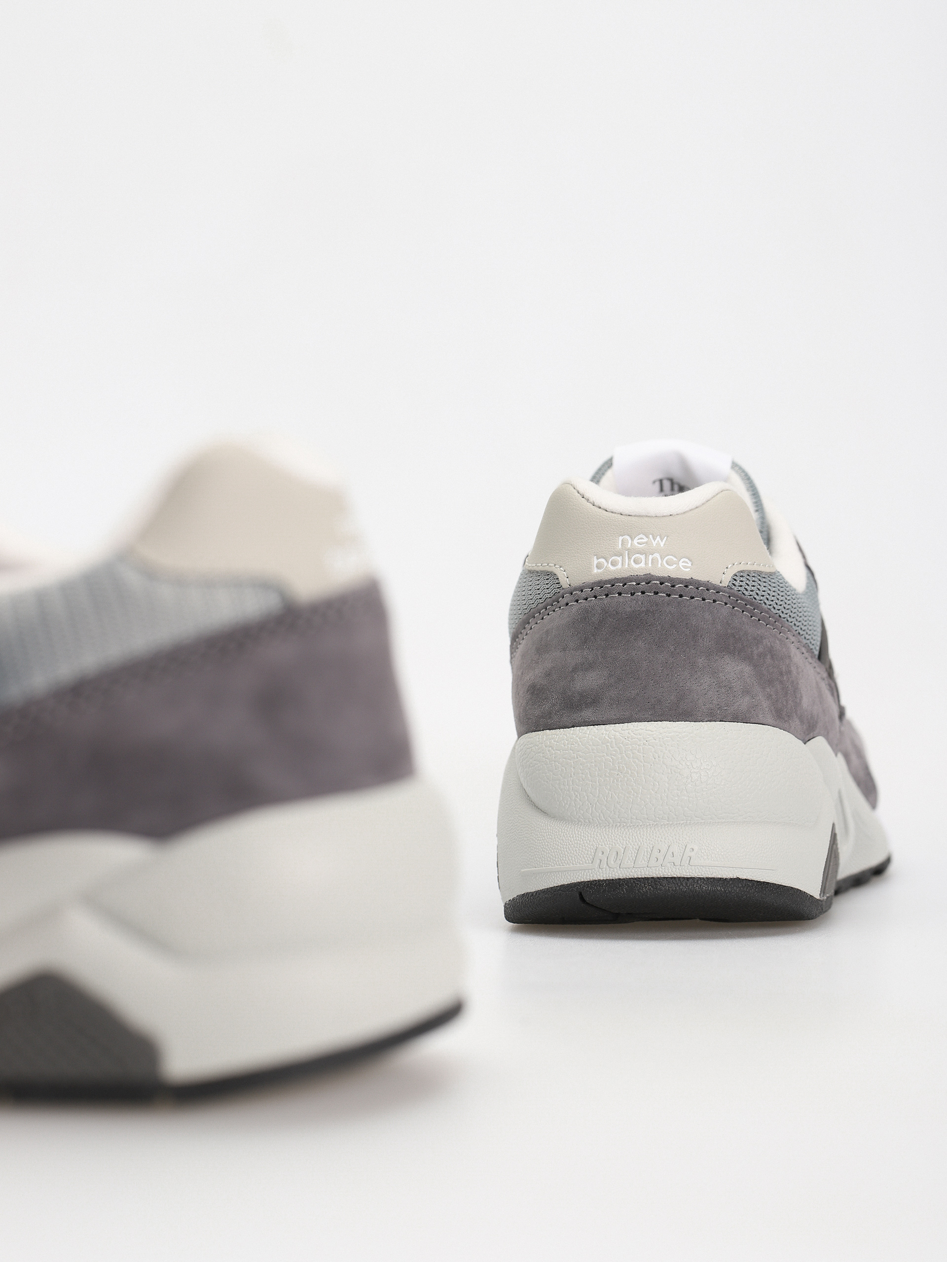 New Balance 580 Cipők (magnet)