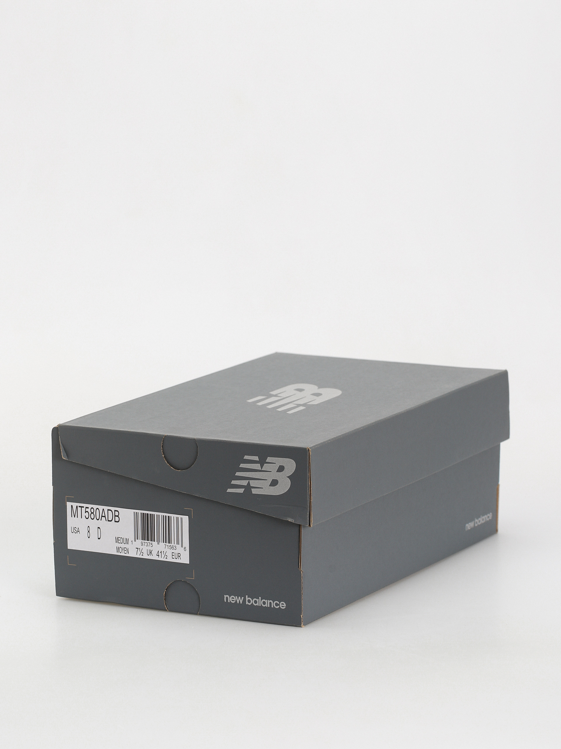 New Balance 580 Cipők (magnet)