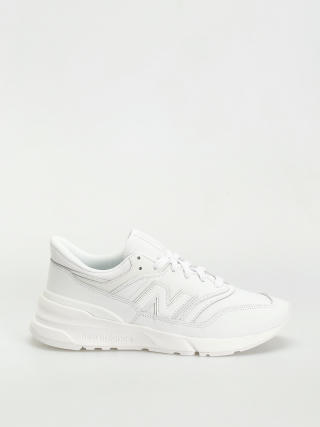 New Balance 997 Cipők (white)