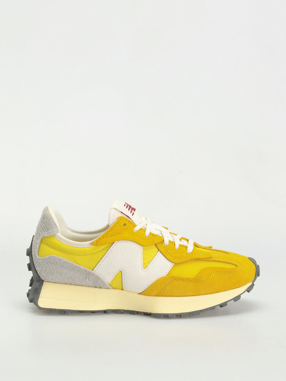 New Balance 327 Cipők (ginger lemon)