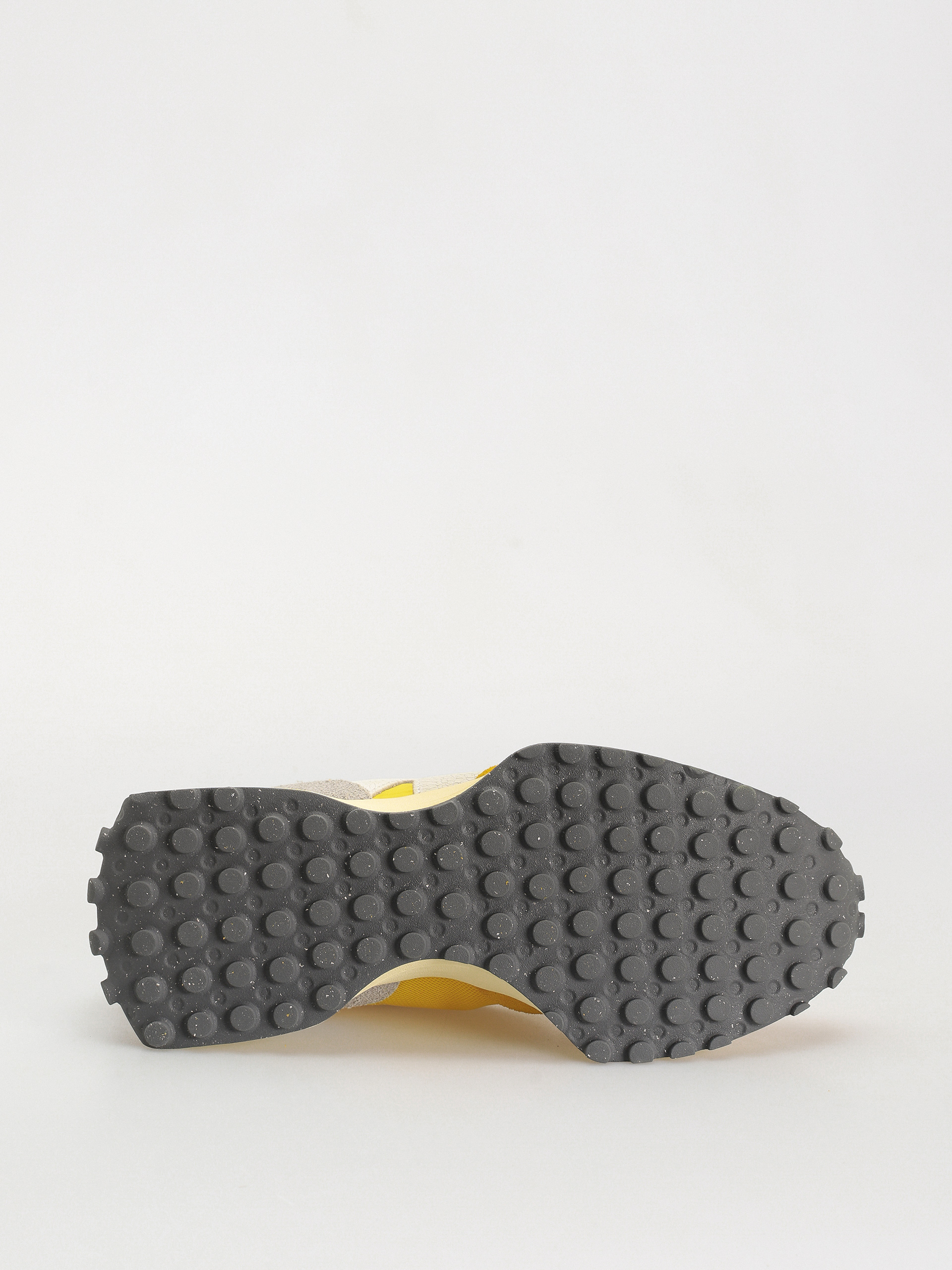 New Balance 327 Cipők (ginger lemon)