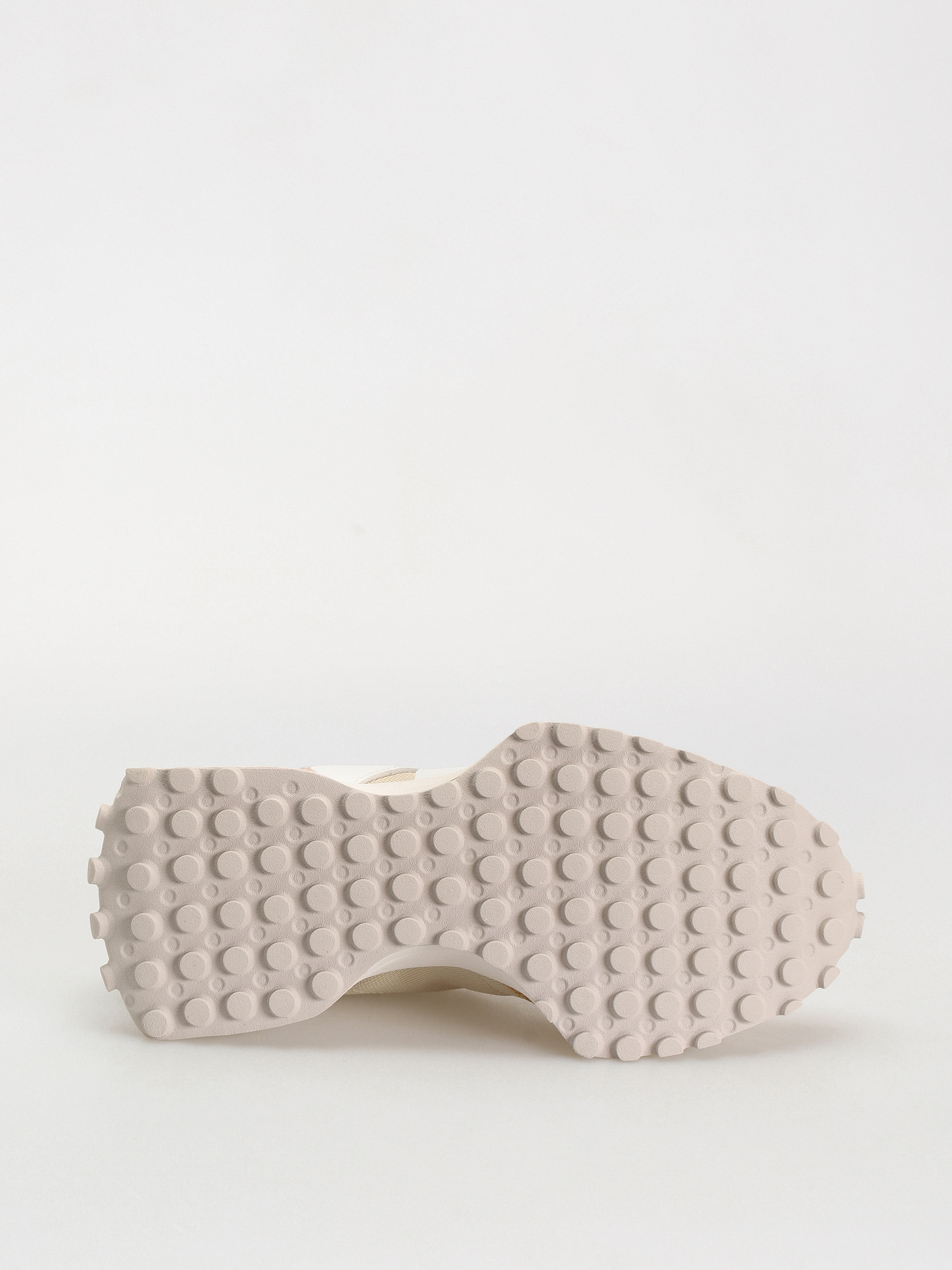 New Balance 327 Cipők (sandstone)