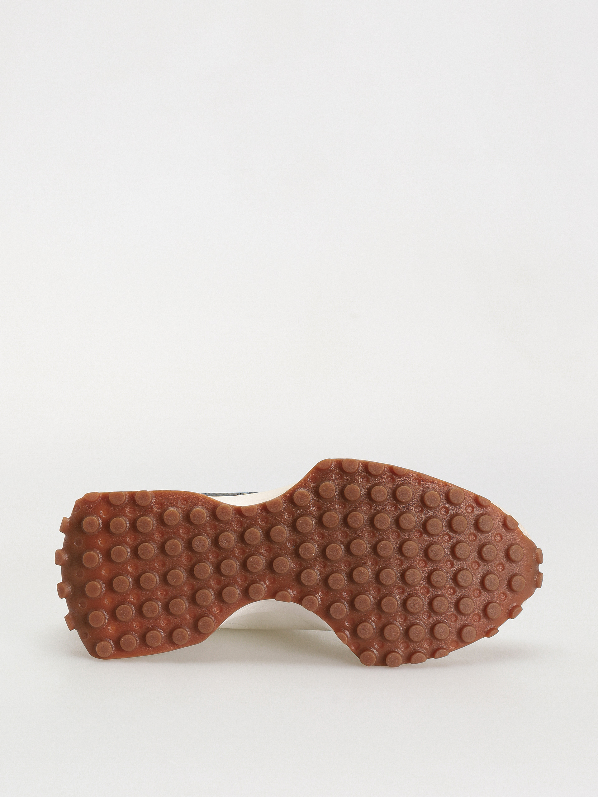 New Balance 327 Wmn Cipők (moonbeam)