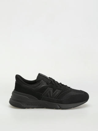 New Balance 997 Cipők (black)