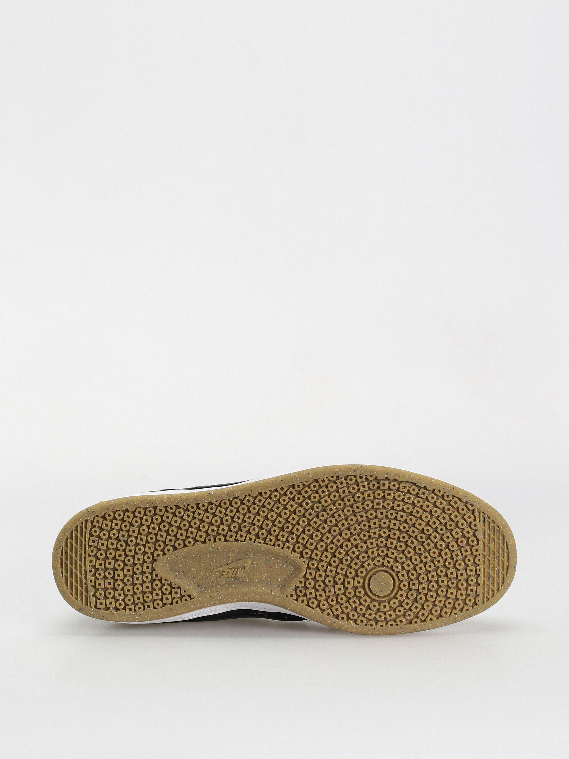 Cipők Nike SB Sb Fc Classic (black/black white vivid orange)