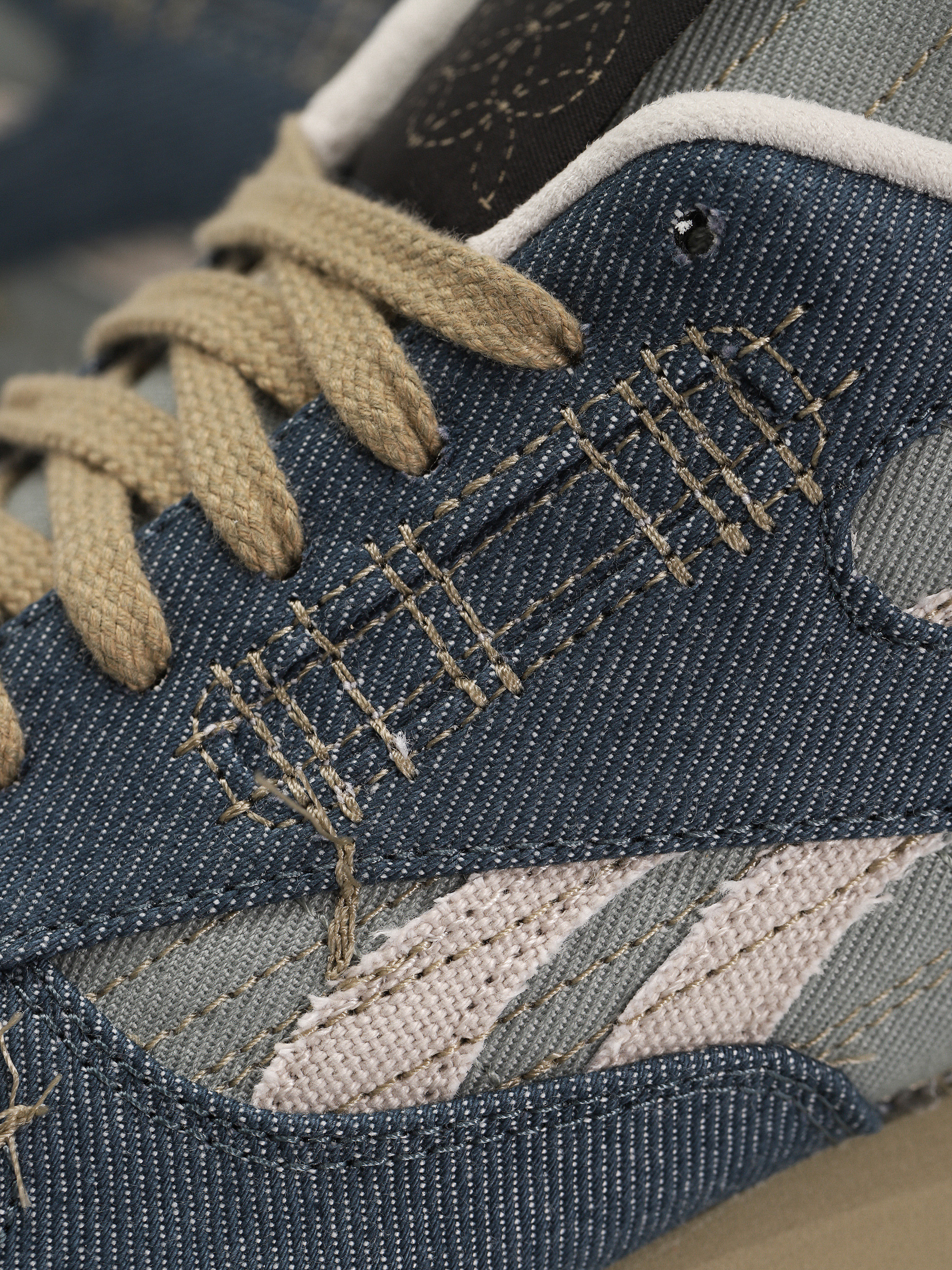 Cipők Reebok Classic Leather (hoopsblue/astralgry/nightblk)