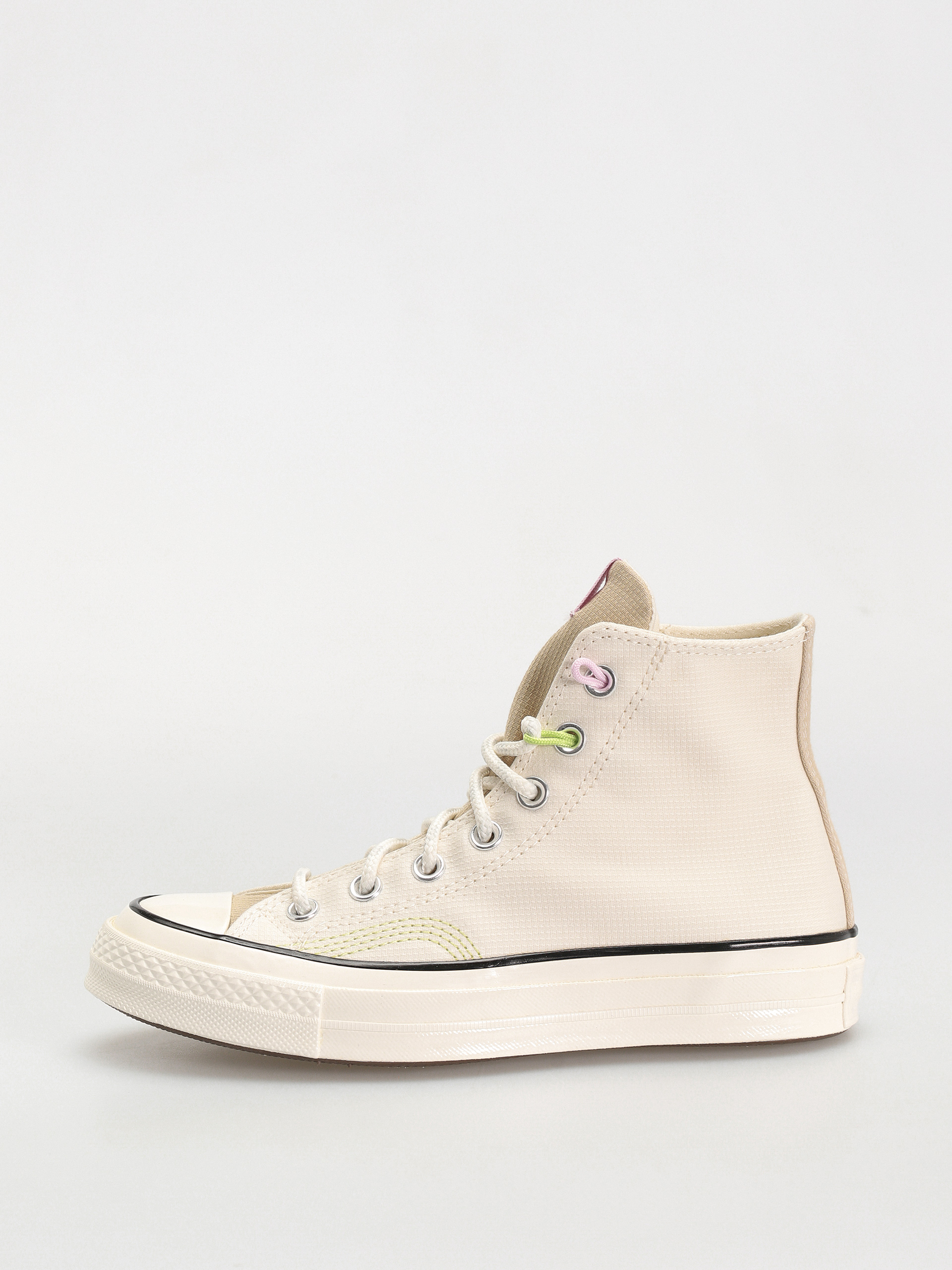 Converse Chuck 70 Hi Tornacipők (stardust lilac/off white)
