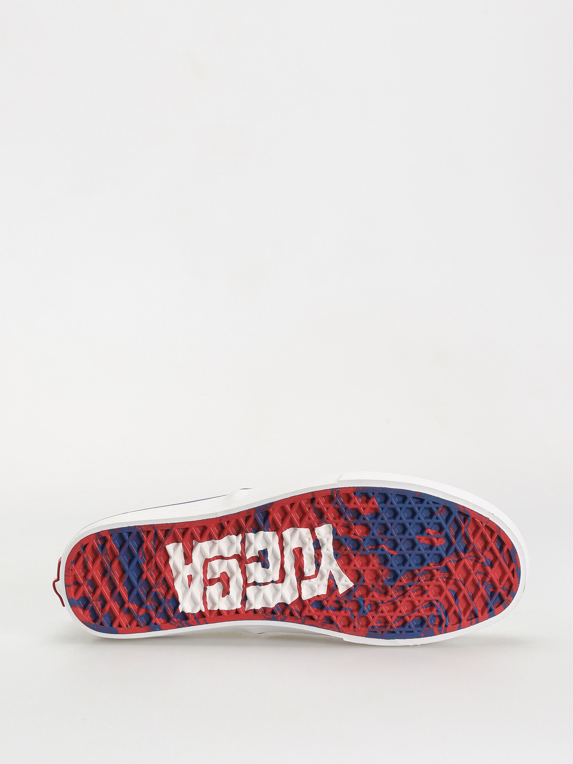 Vans Authentic Sf Cipők (yucca/classic white/true white)