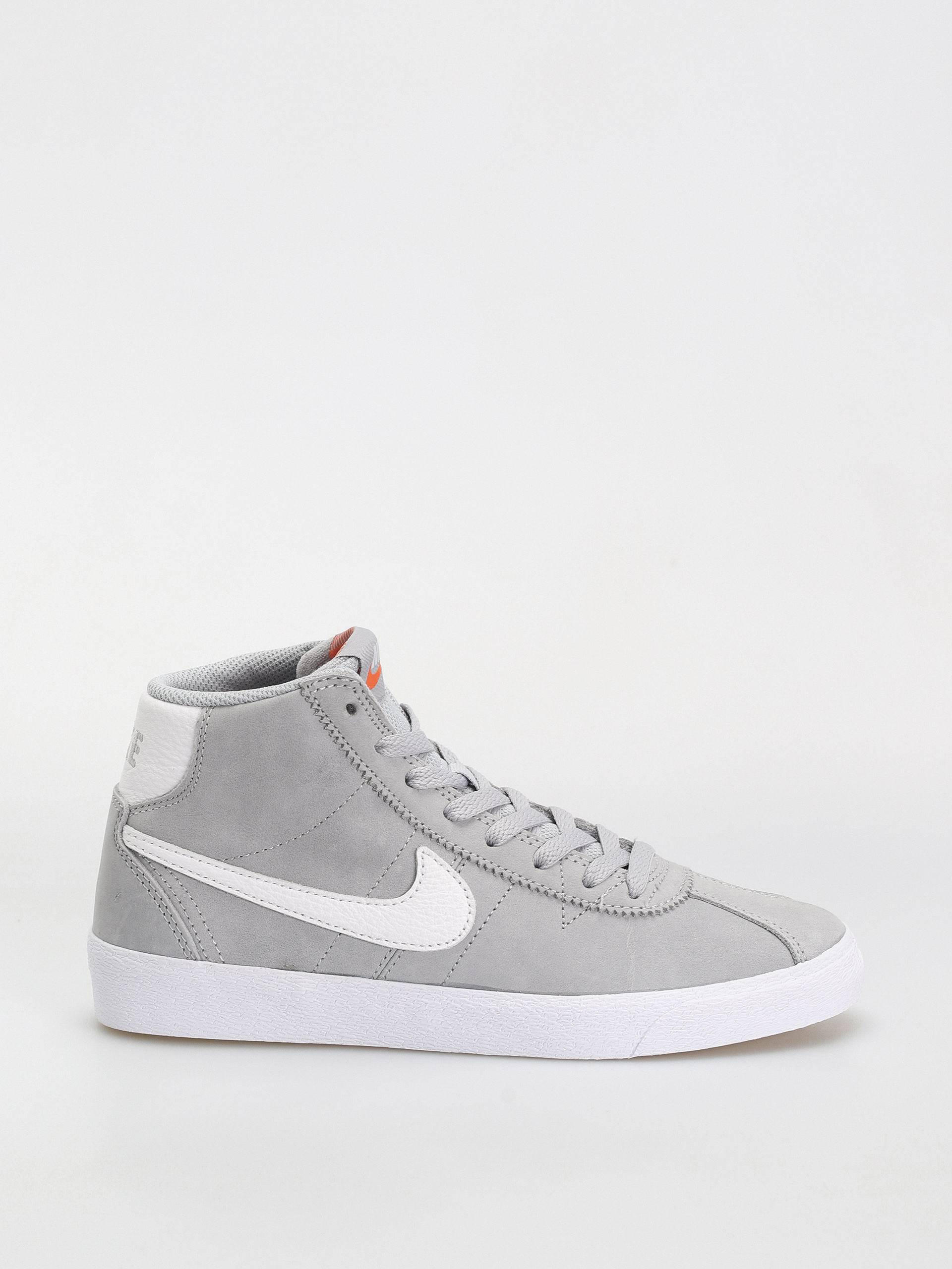 Nike SB Bruin High Cipők