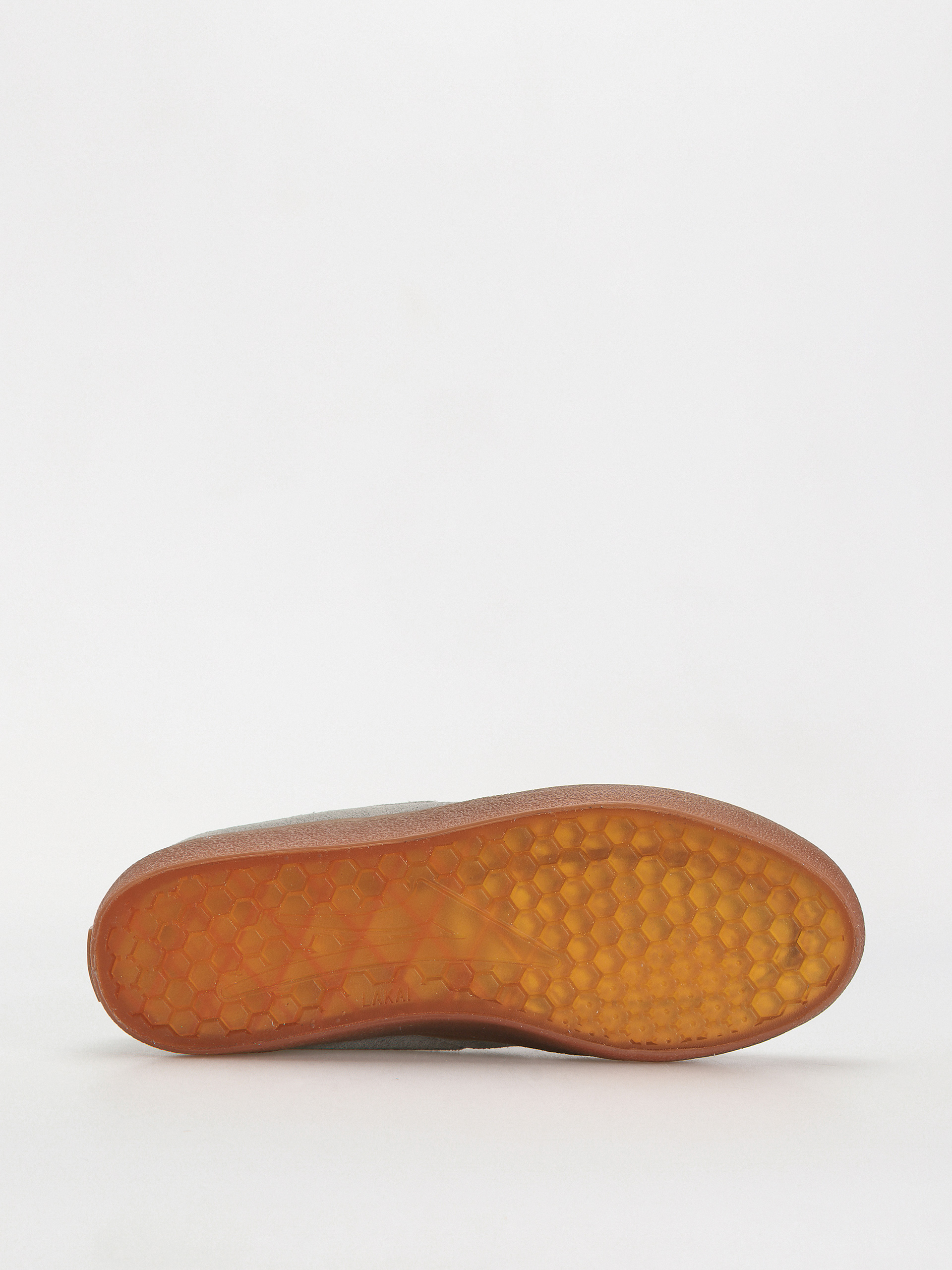 Cipők Lakai Essex (light grey gum)