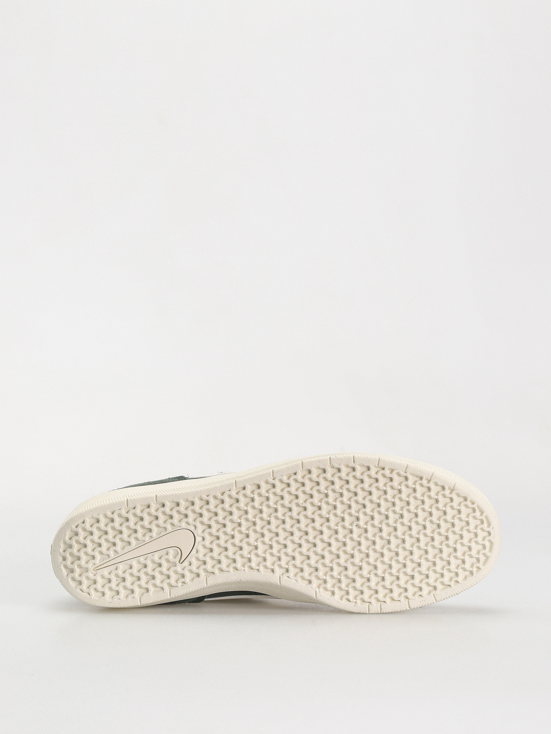 Nike SB Force 58 Cipők (vintage green/sail vintage green sail)