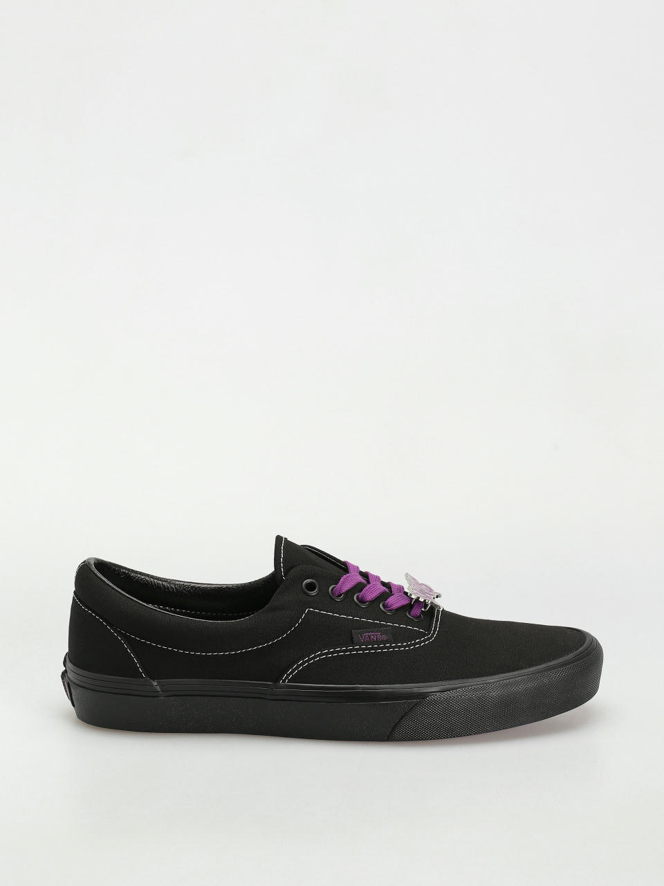 Cipők Vans Era (metal hyperpop black)