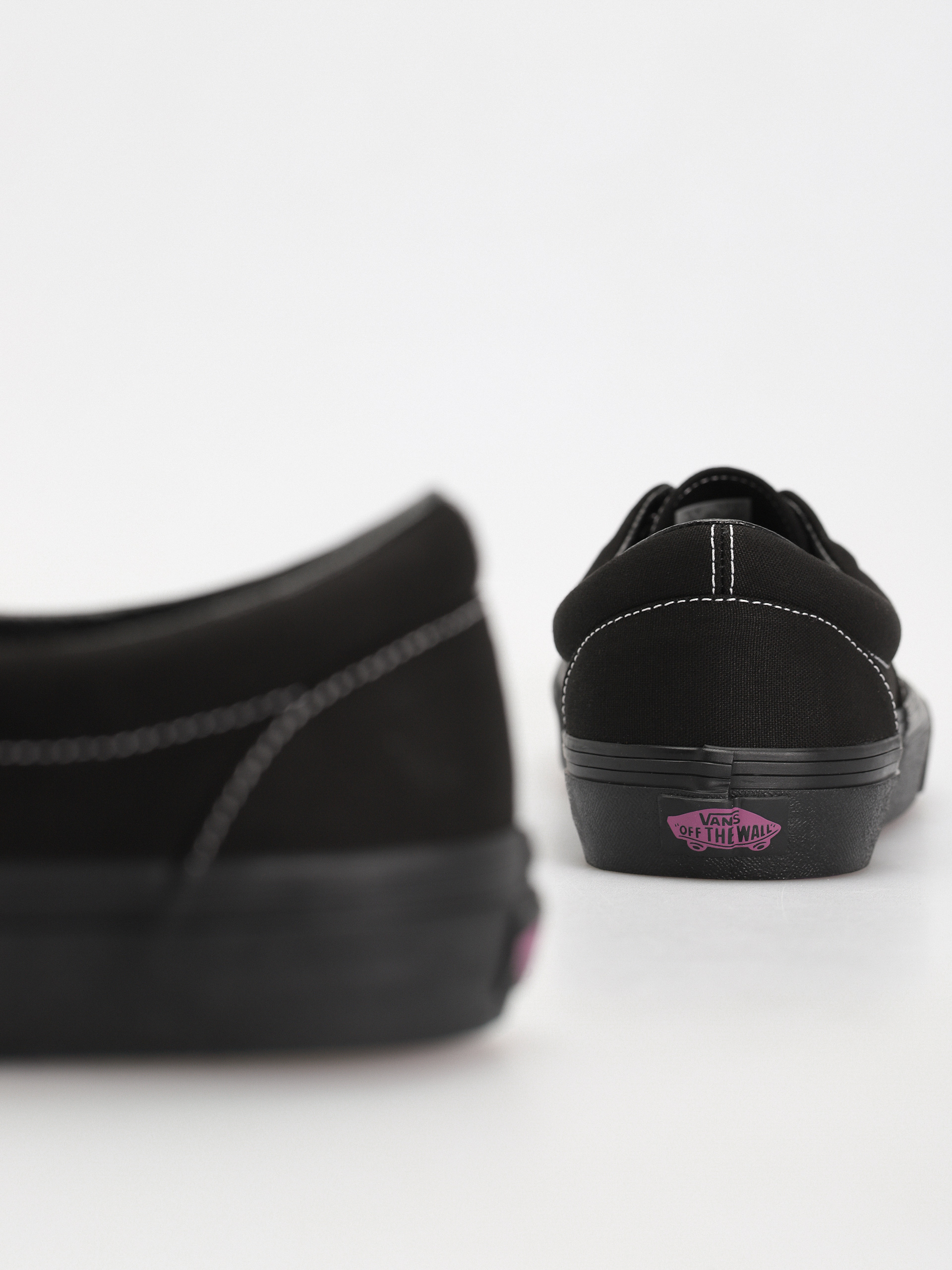 Cipők Vans Era (metal hyperpop black)