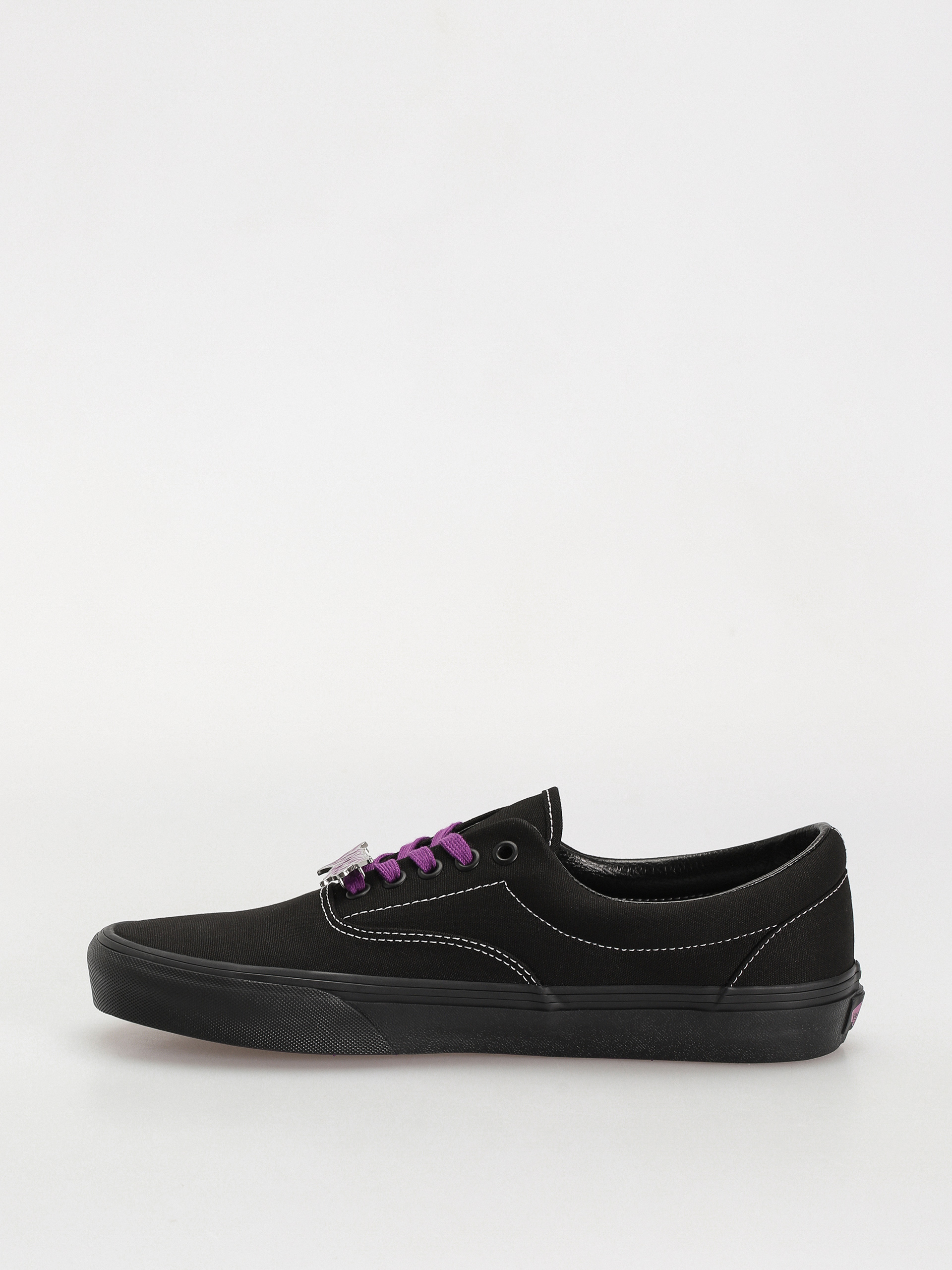 Cipők Vans Era (metal hyperpop black)