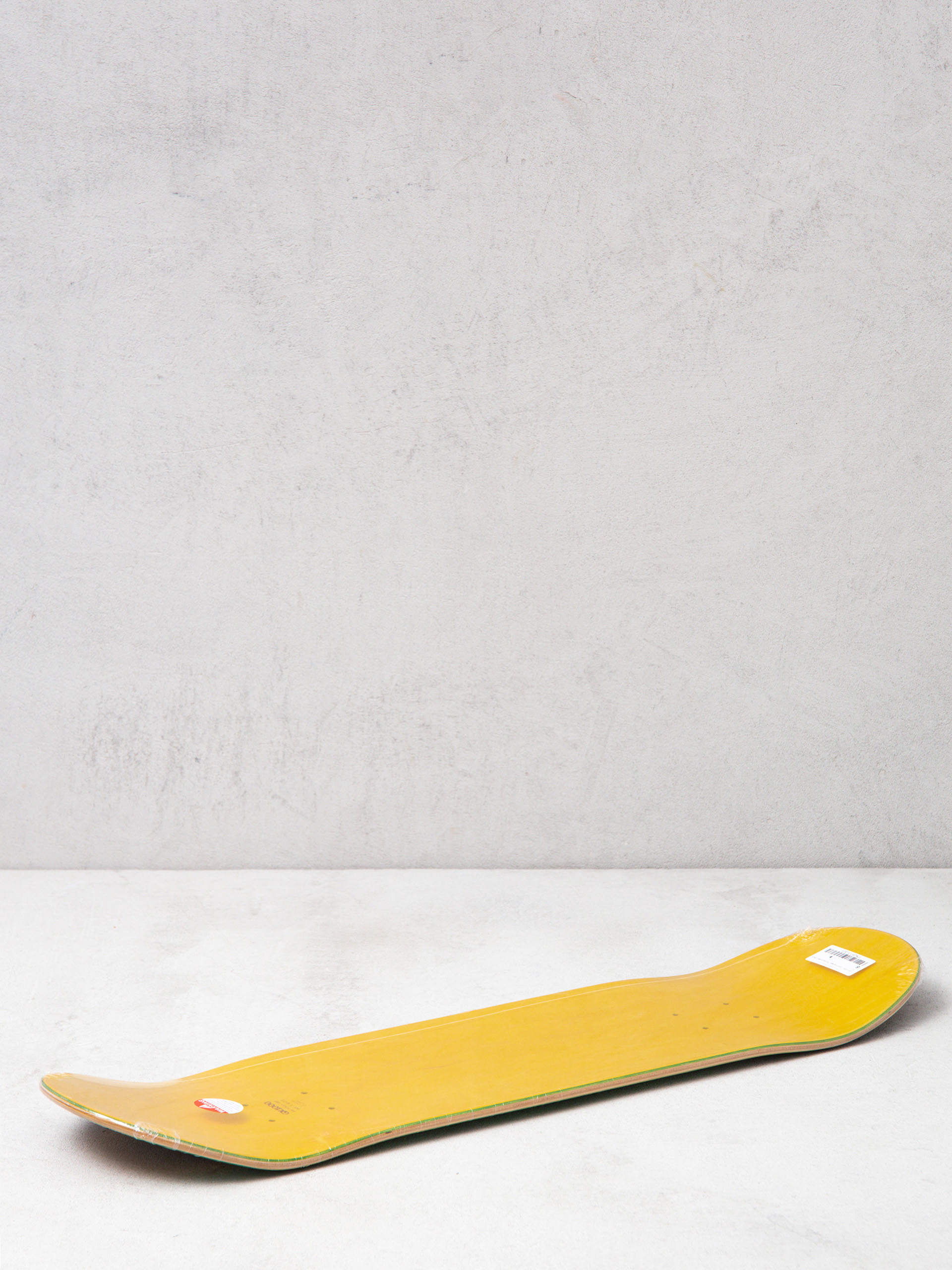 Gx1000 Split Veneer Gördeszka lap (purple/green)