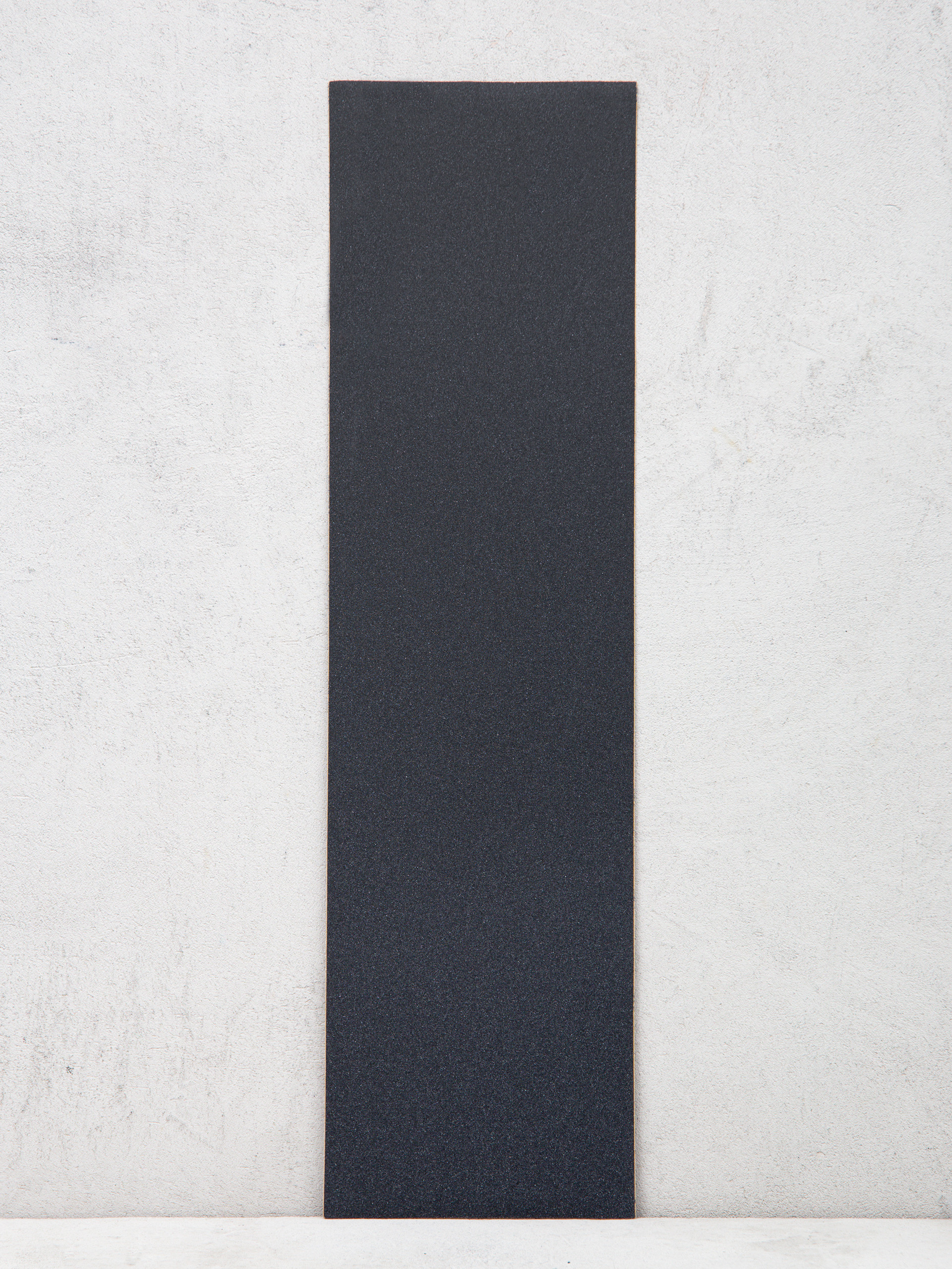 Element Black Blank Smirgli