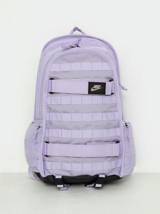 Nike SB RPM Hátizsák (lilac bloom/black/lt violet ore)