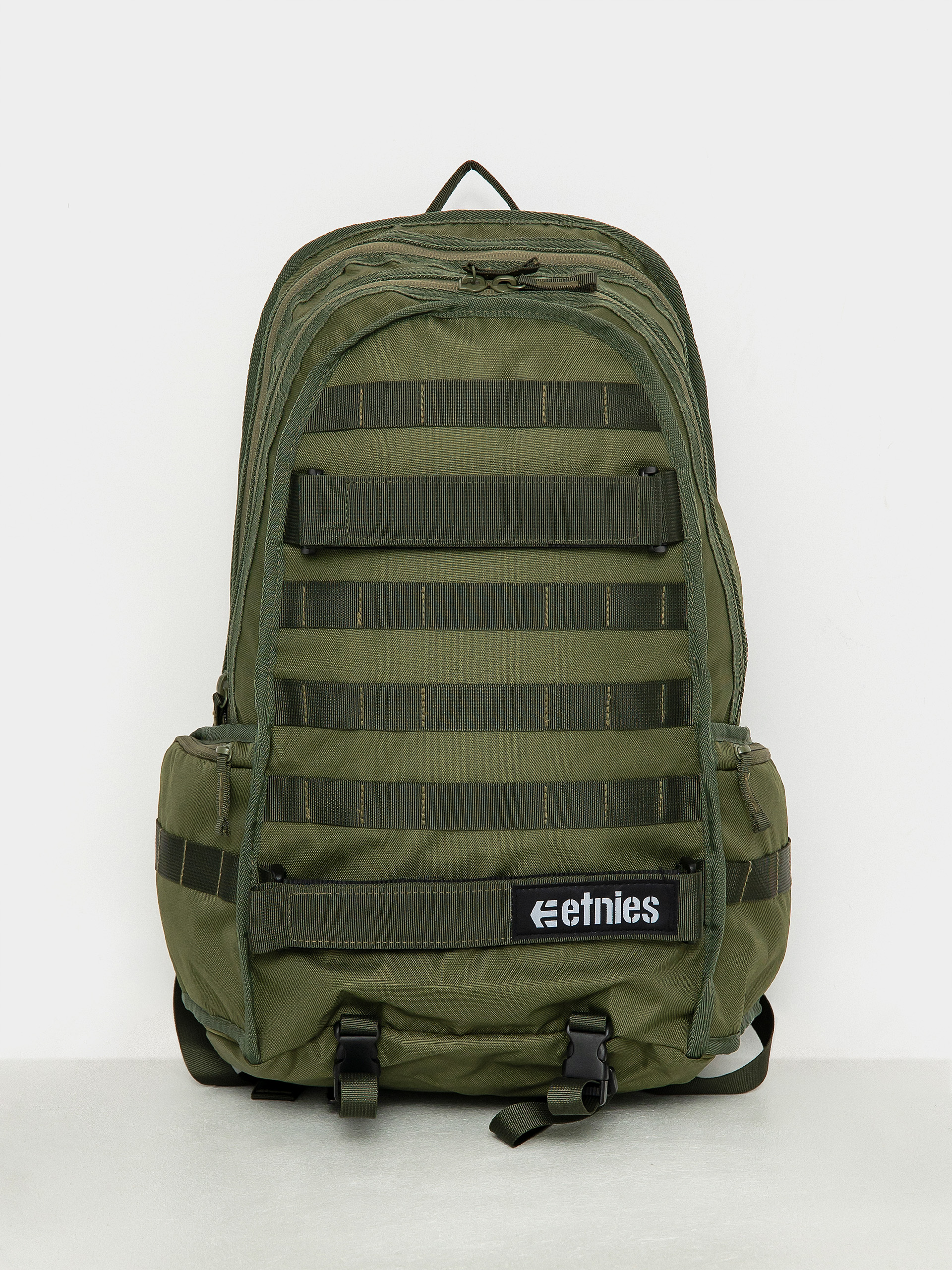 Hátizsák Etnies Marana (army)