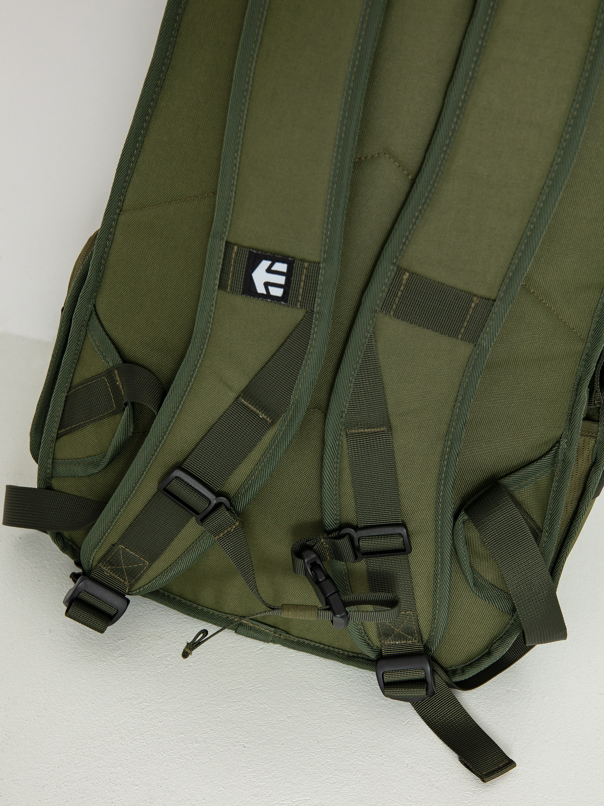 Hátizsák Etnies Marana (army)